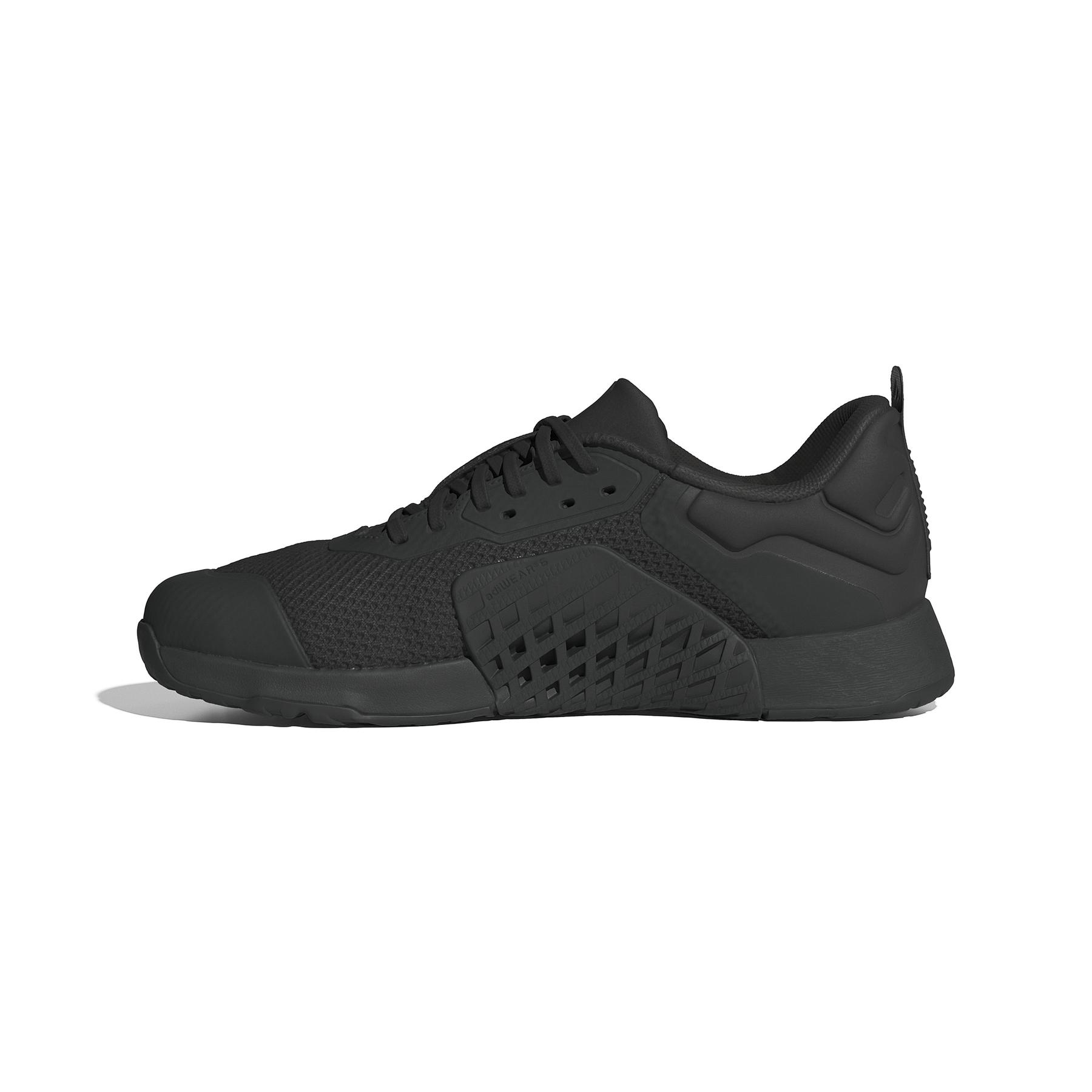 product/a/d/adidas_ig3861_5_footwear_photography_side_medial_center_view_white.jpg