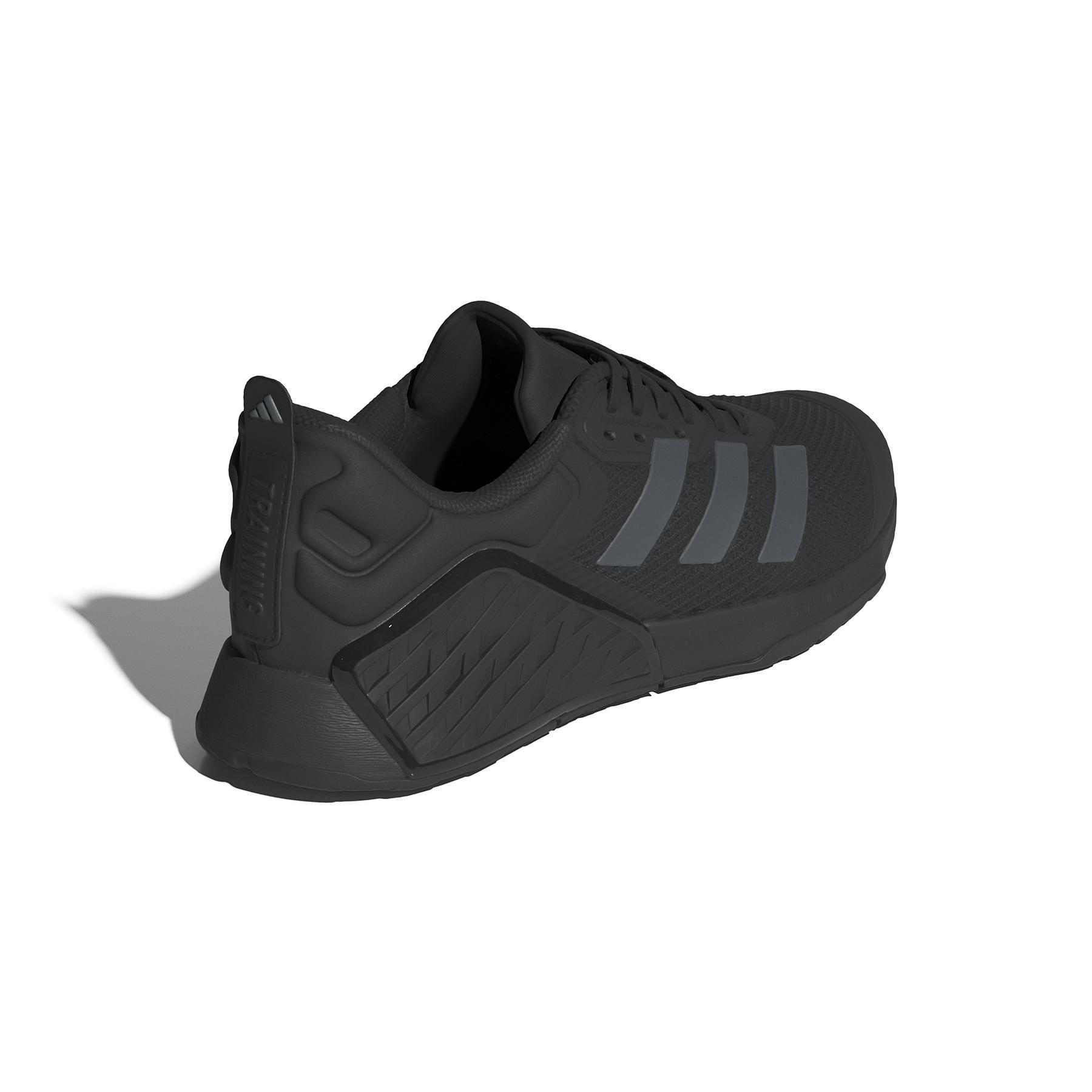 product/a/d/adidas_ig3861_7_footwear_photography_back_lateral_top_view_white.jpg