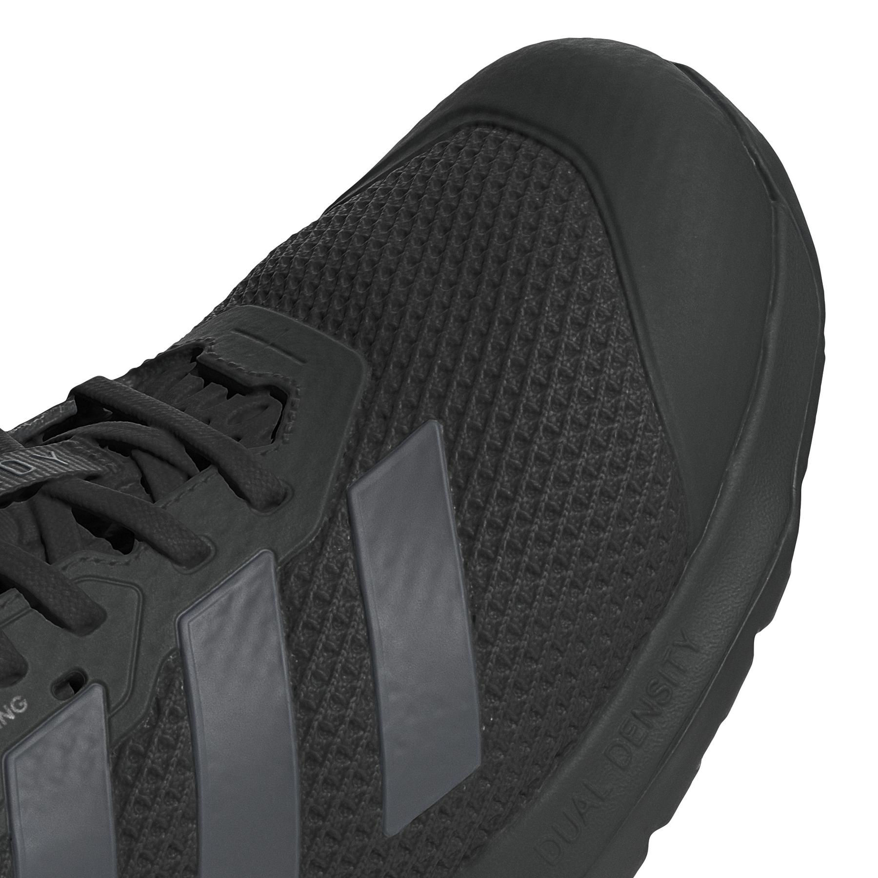 product/a/d/adidas_ig3861_8_footwear_photography_detail_view_1_white.jpg