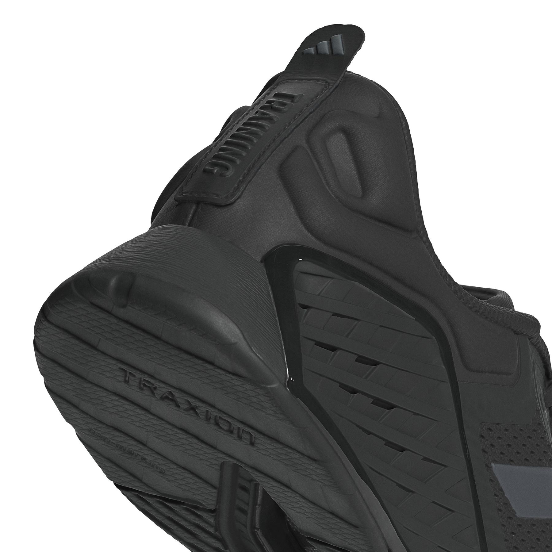 product/a/d/adidas_ig3861_9_footwear_photography_detail_view_2_white.jpg