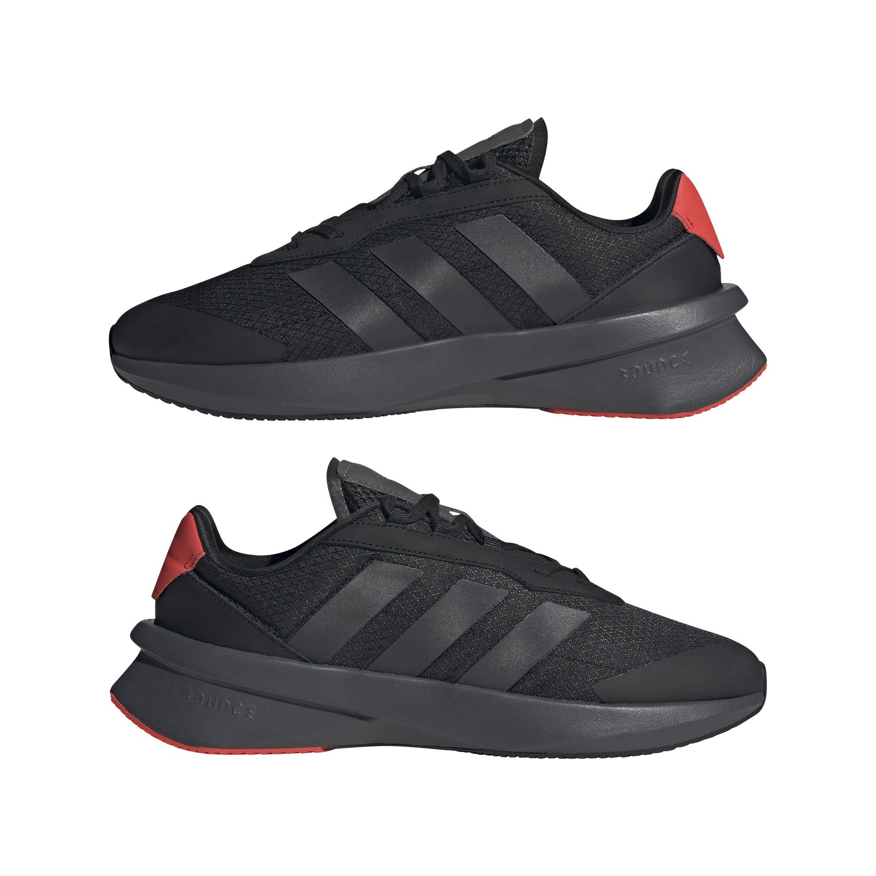 product/a/d/adidas_ig4011_10_footwear_photography_mirrored_pair_view_white.jpg