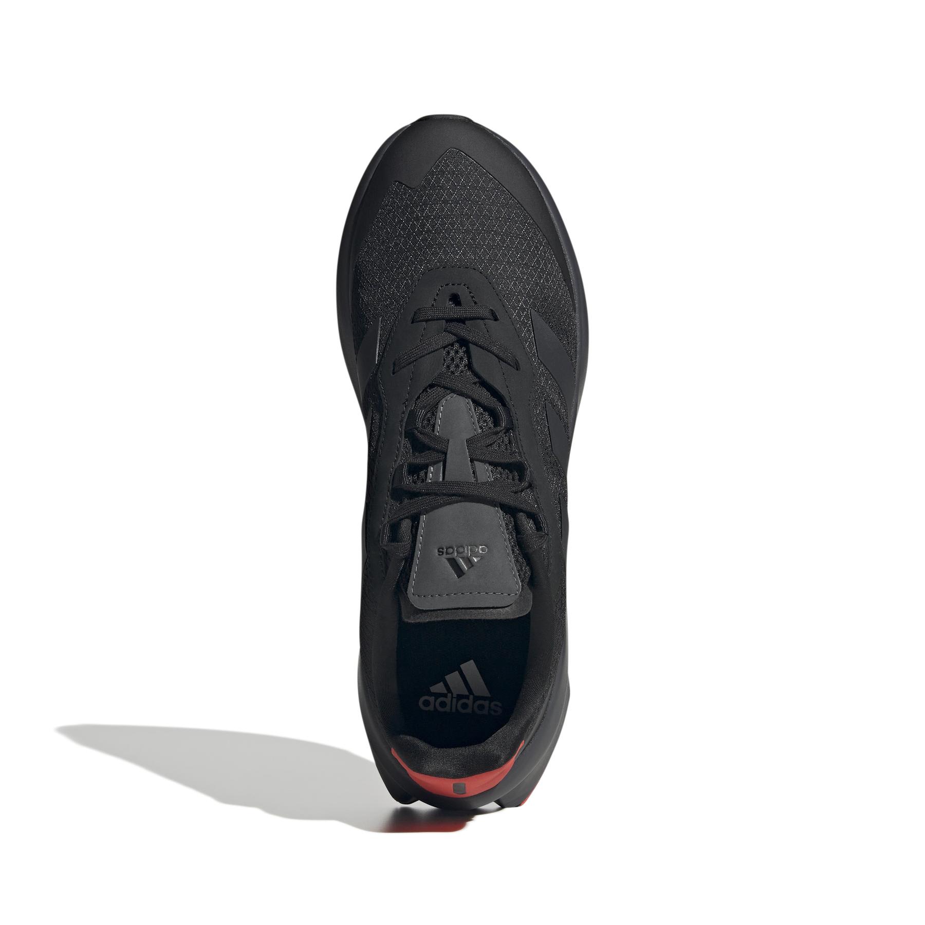 product/a/d/adidas_ig4011_3_footwear_photography_top_portrait_view_white.jpg