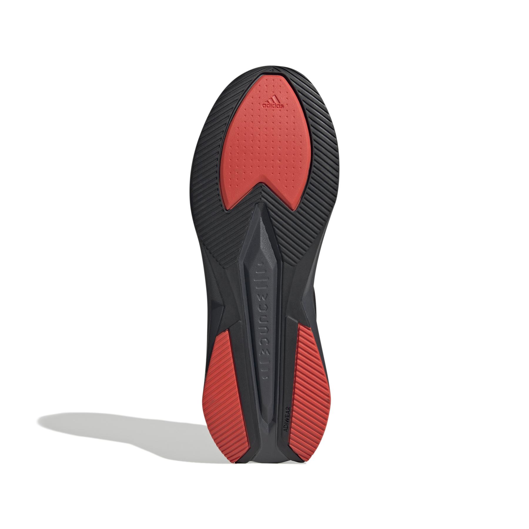 product/a/d/adidas_ig4011_4_footwear_photography_bottom_view_white.jpg