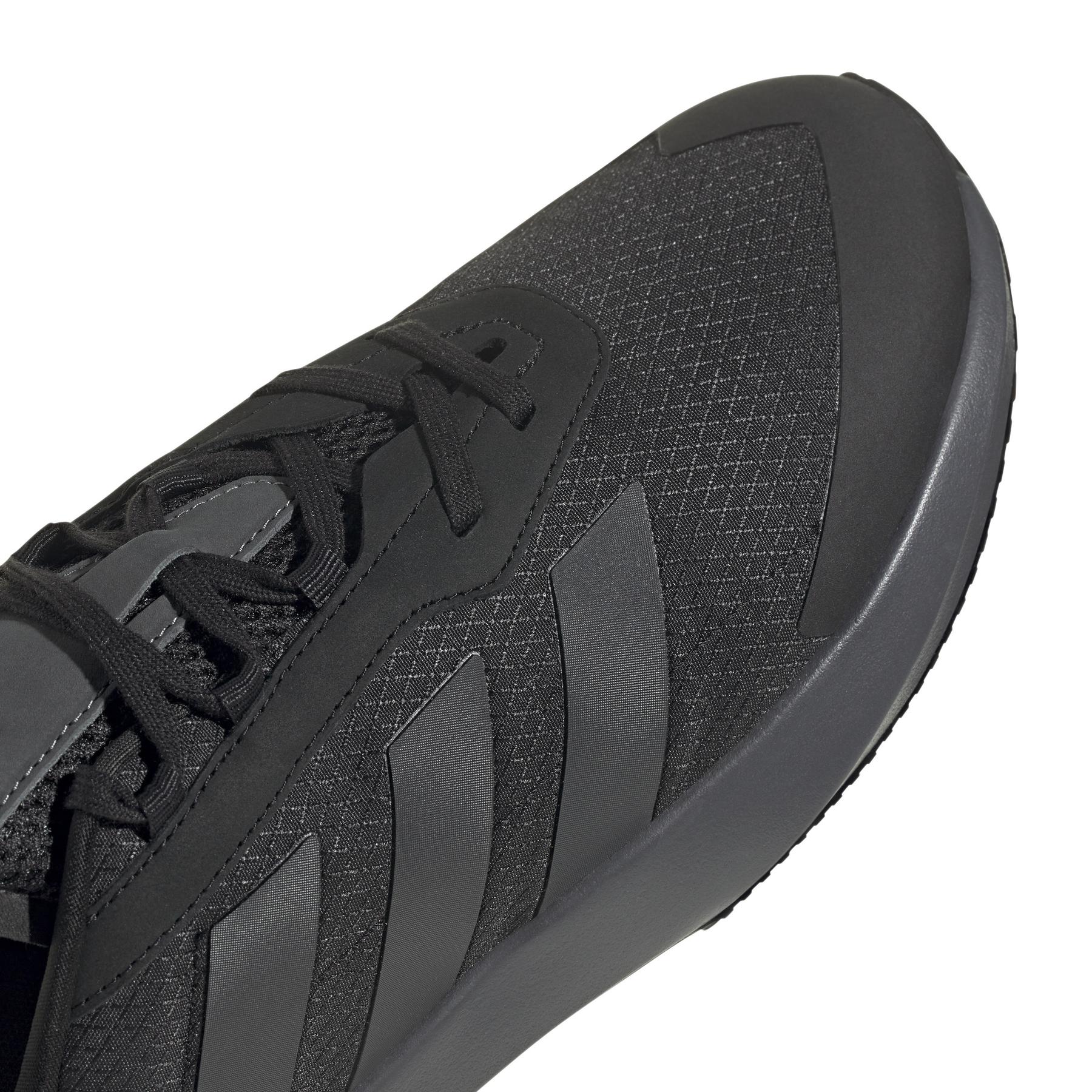 product/a/d/adidas_ig4011_9_footwear_photography_detail_view_2_white.jpg