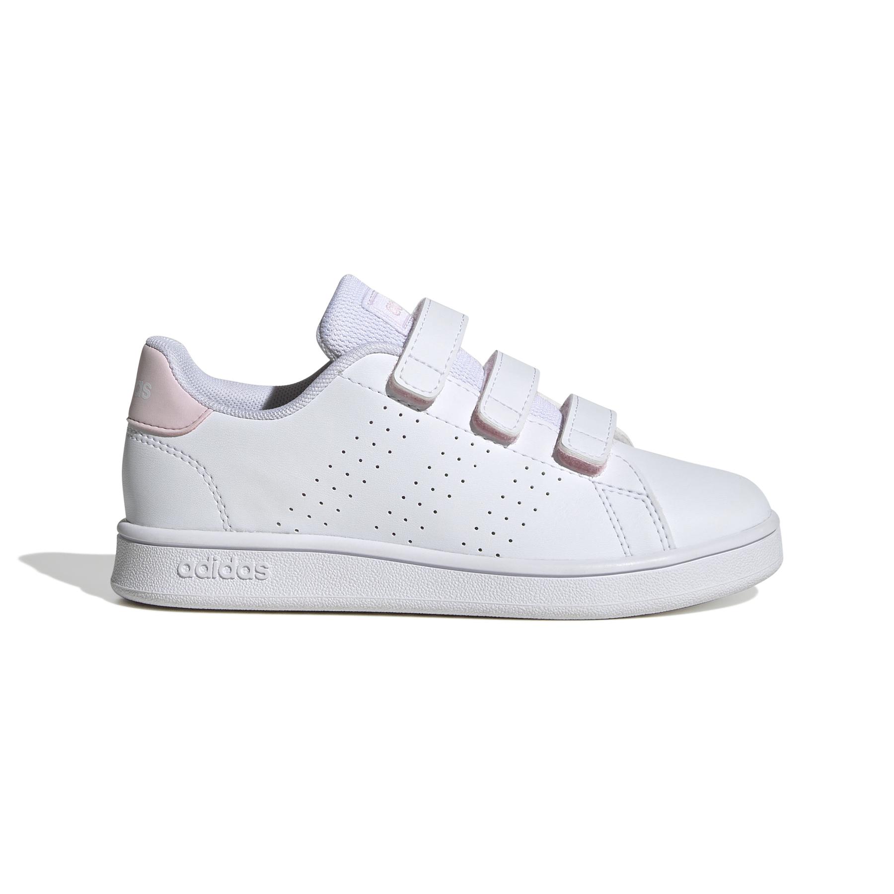 product/a/d/adidas_ig4256_1_footwear_photography_side_lateral_center_view_white.jpg