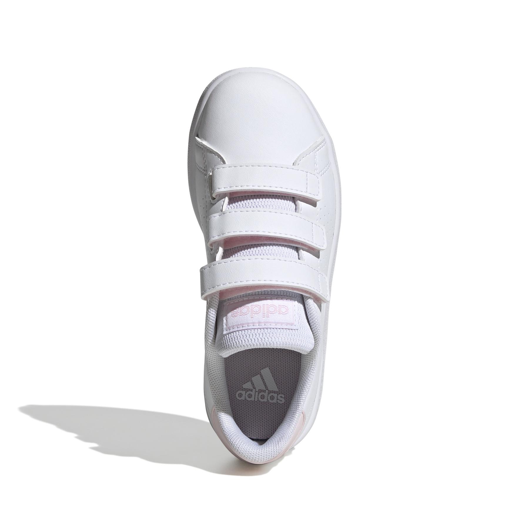 product/a/d/adidas_ig4256_3_footwear_photography_top_portrait_view_white.jpg
