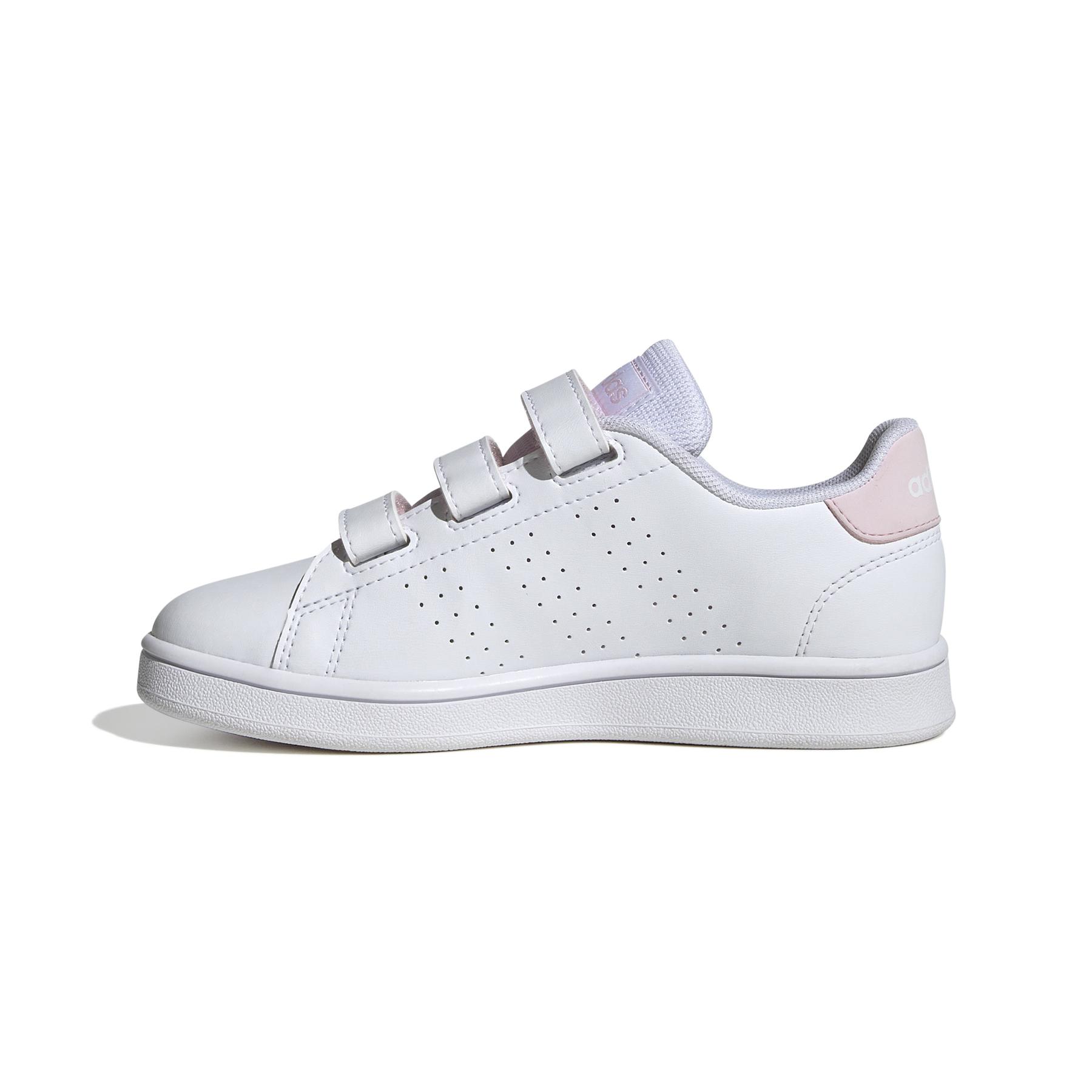 product/a/d/adidas_ig4256_5_footwear_photography_side_medial_center_view_white.jpg