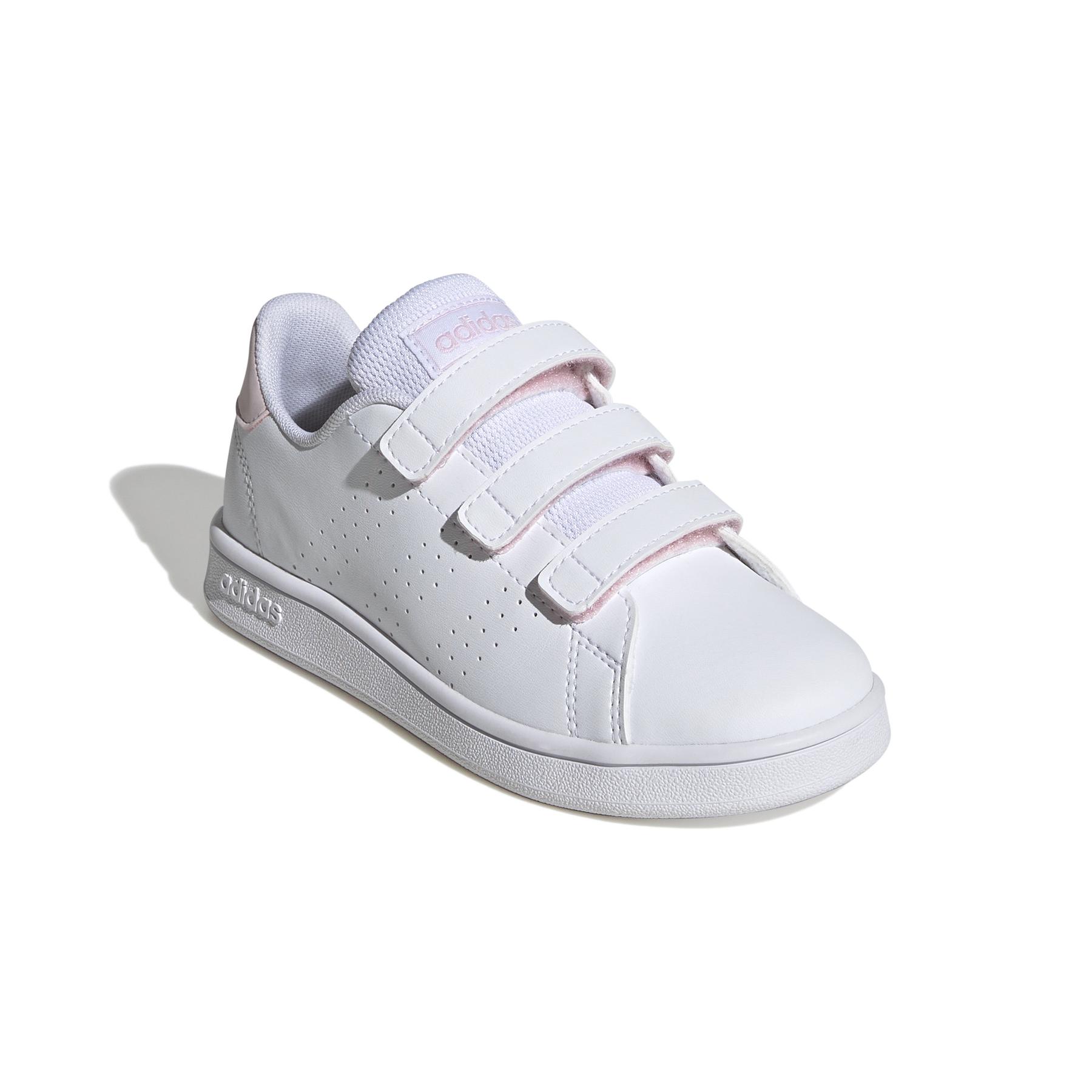 product/a/d/adidas_ig4256_6_footwear_photography_front_lateral_top_view_white.jpg