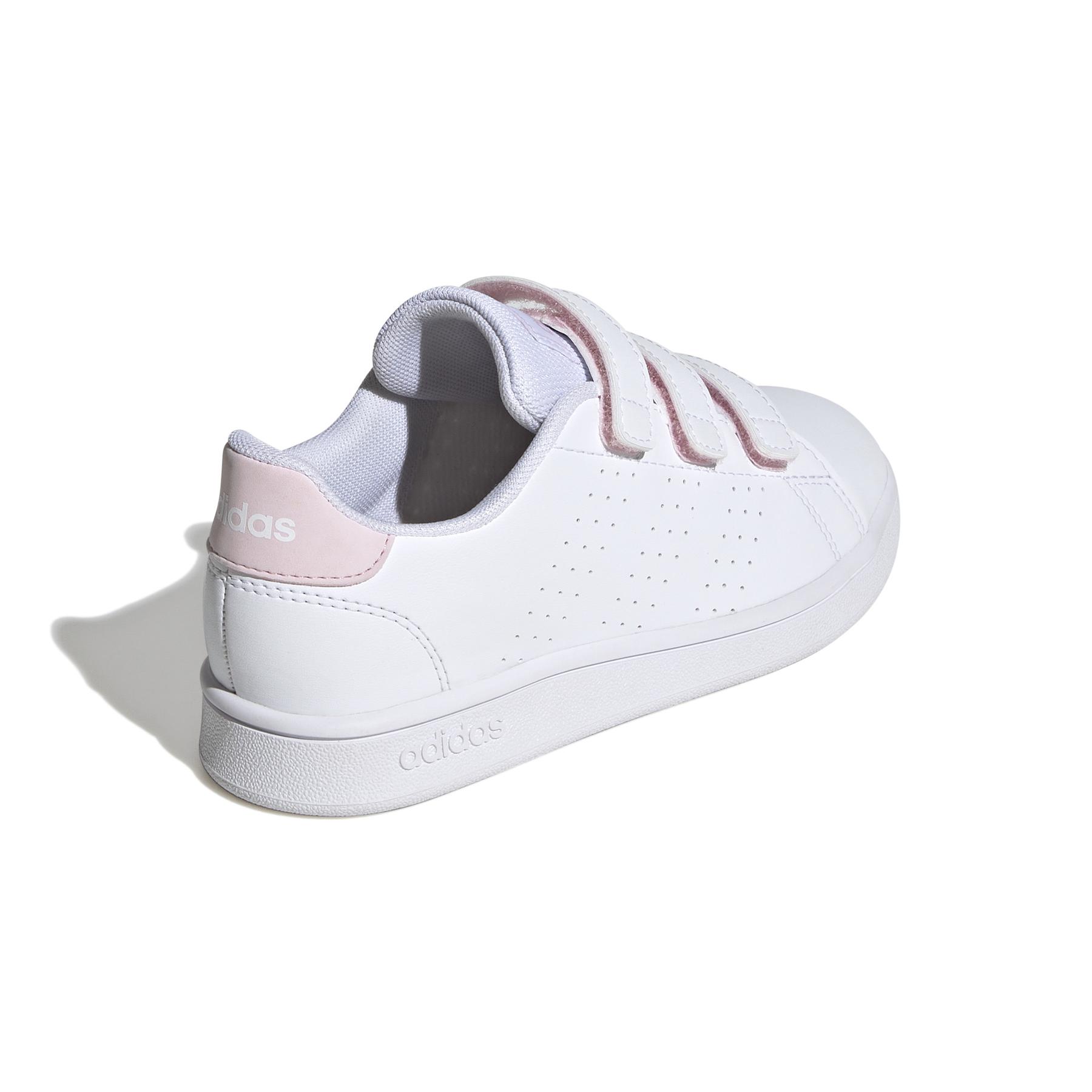 product/a/d/adidas_ig4256_7_footwear_photography_back_lateral_top_view_white.jpg