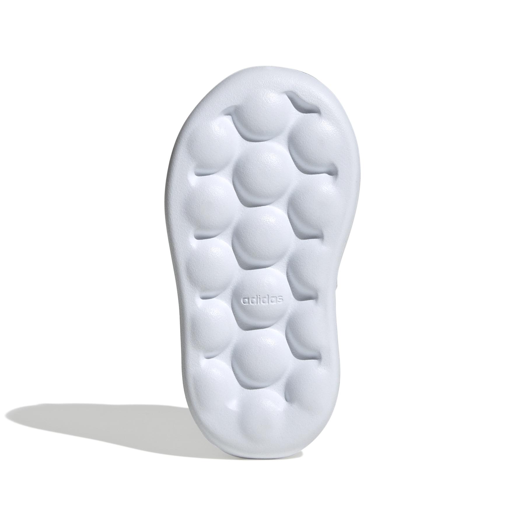 product/a/d/adidas_ig4257_4_footwear_photography_bottom_view_white.jpg