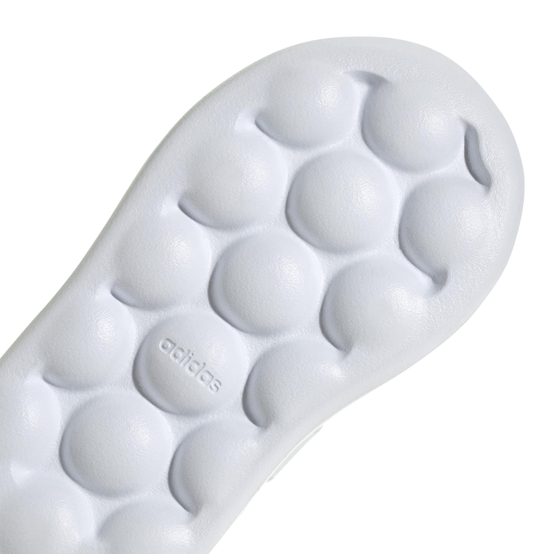 product/a/d/adidas_ig4257_9_footwear_photography_detail_view_2_white.jpg