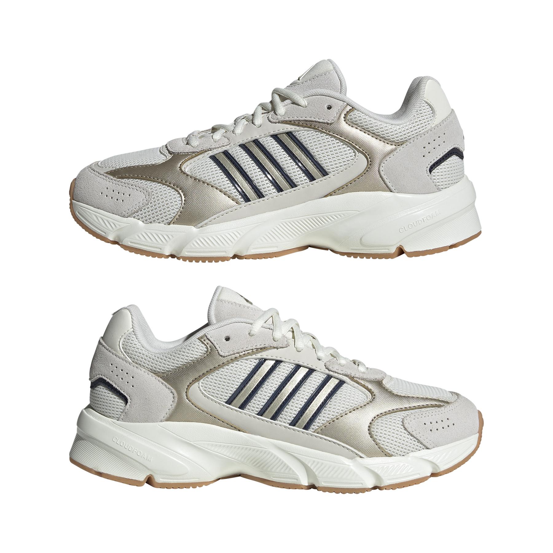 a/d/adidas_ig4346_10_footwear_photography_mirrored_pair_view_white.jpg