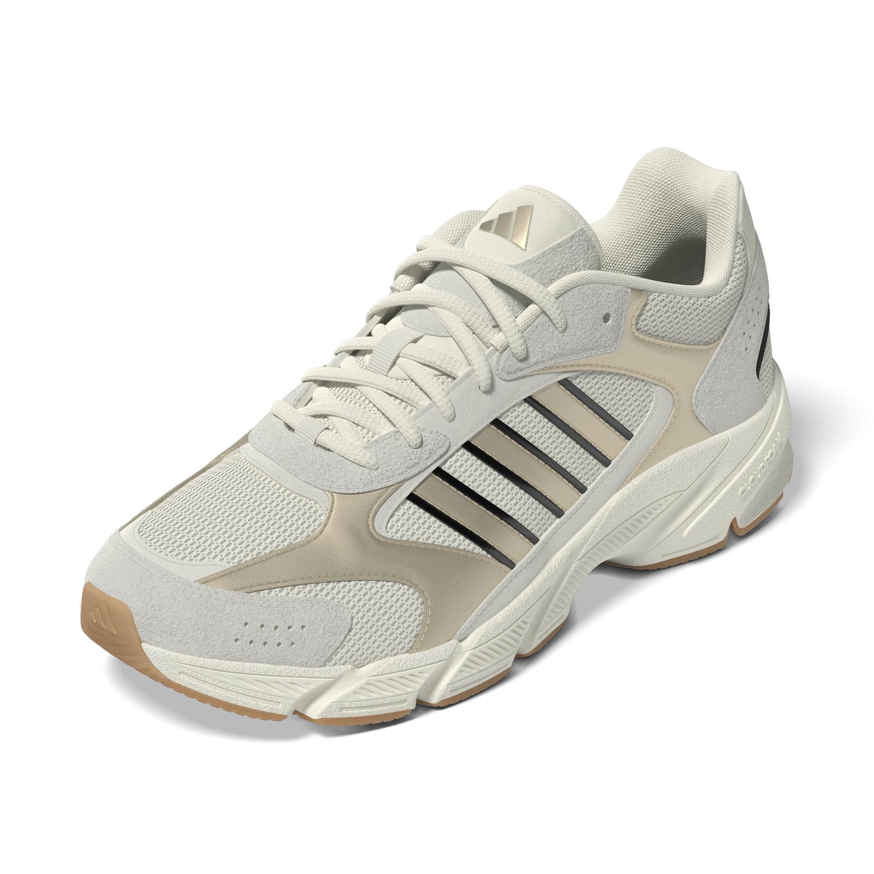 a/d/adidas_ig4346_11_footwear_3d_-_rendering_side_lateral_left_view_white.jpg