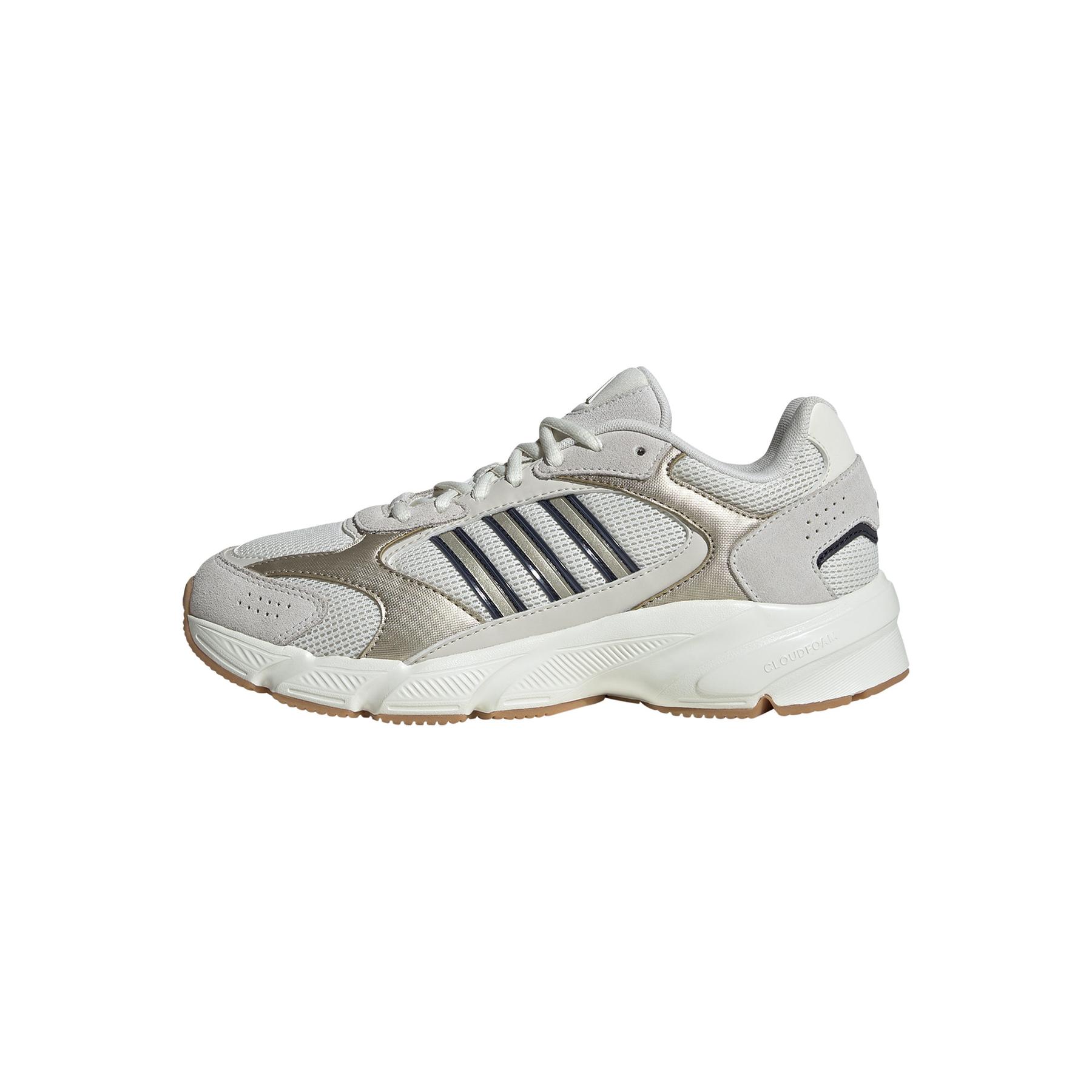 a/d/adidas_ig4346_12_footwear_photography_left_side_center_lateral_view_white.jpg