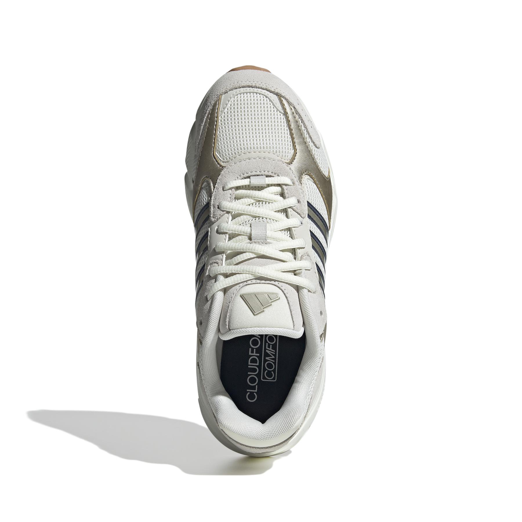 a/d/adidas_ig4346_3_footwear_photography_top_portrait_view_white.jpg