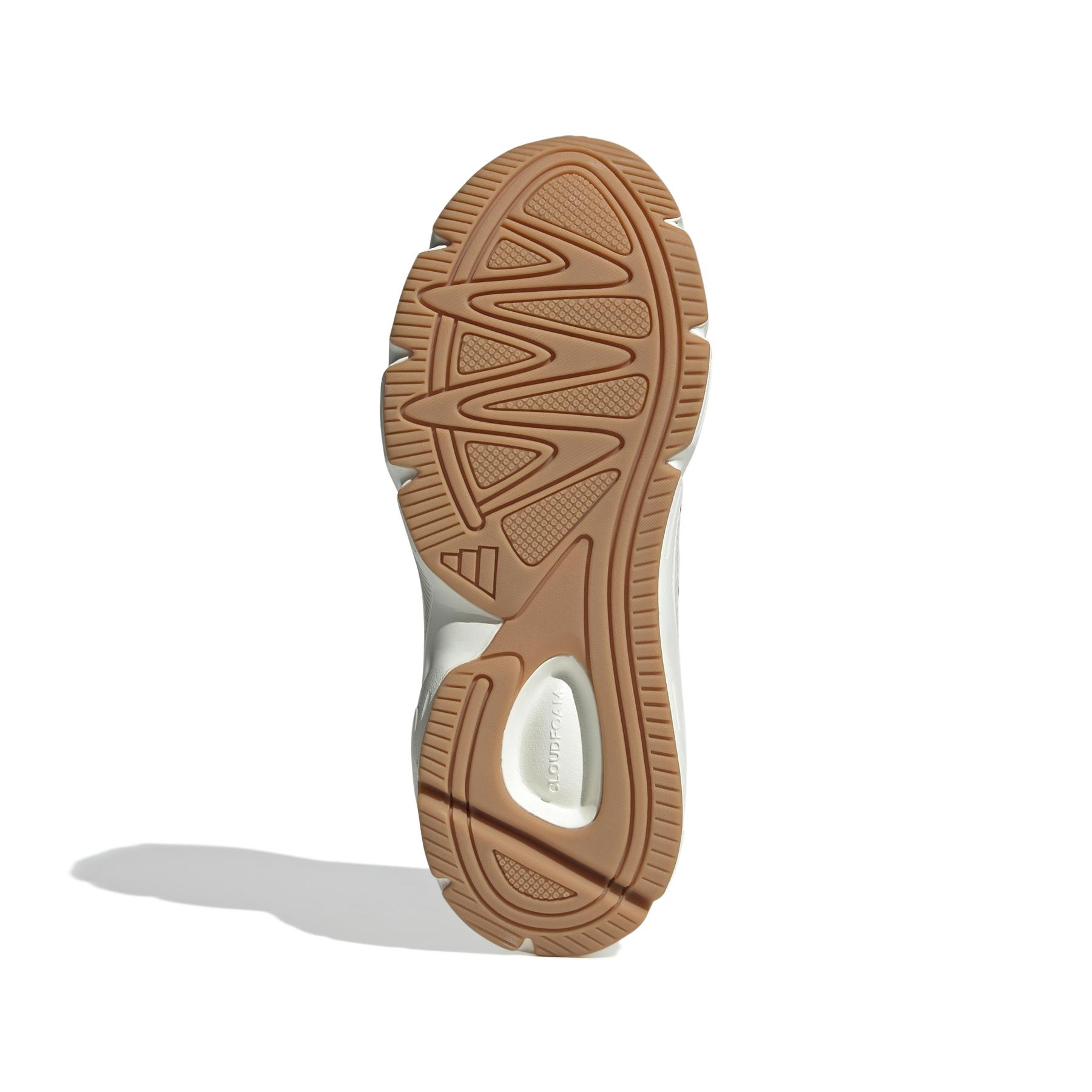 a/d/adidas_ig4346_4_footwear_photography_bottom_view_white.jpg