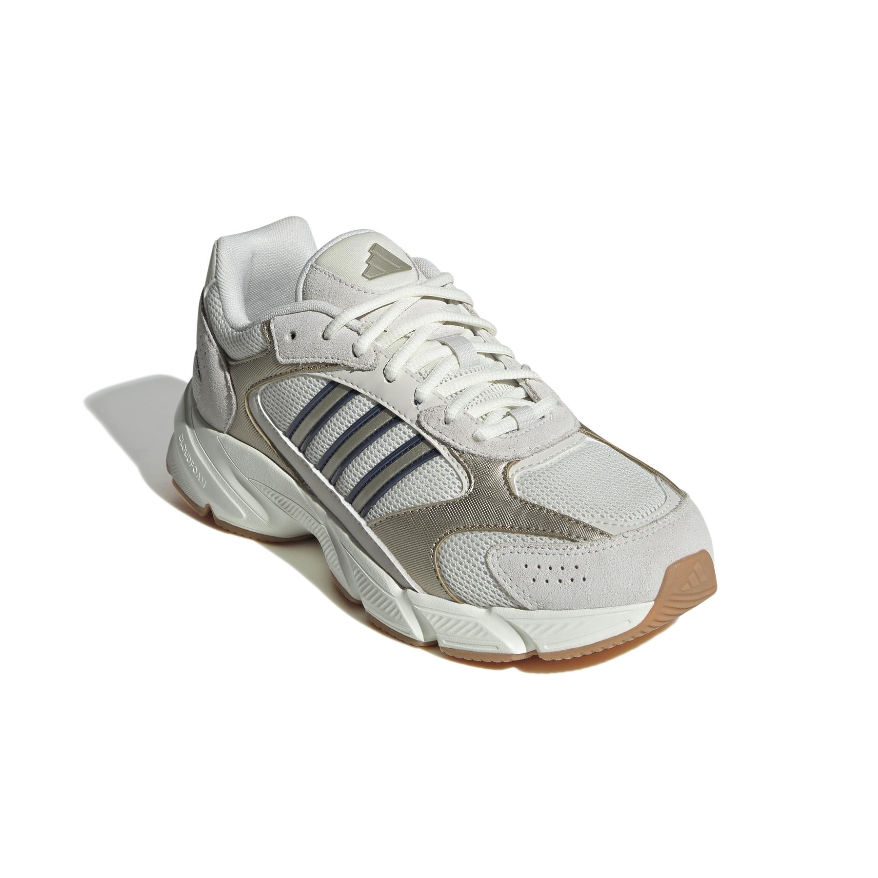 a/d/adidas_ig4346_6_footwear_photography_front_lateral_top_view_white.jpg
