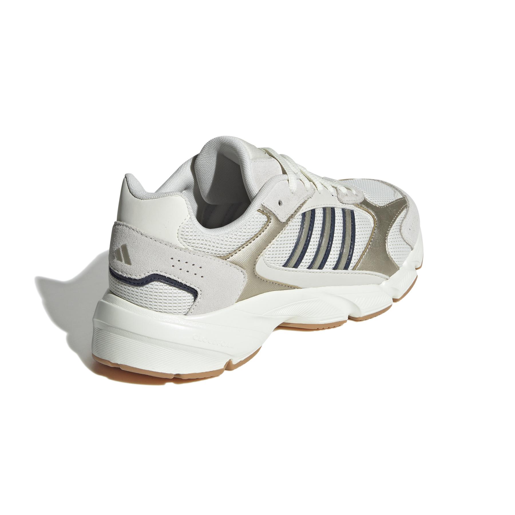 a/d/adidas_ig4346_7_footwear_photography_back_lateral_top_view_white.jpg