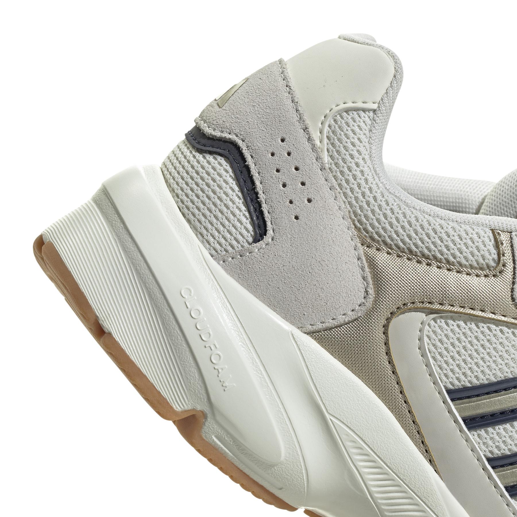 a/d/adidas_ig4346_9_footwear_photography_detail_view_2_white.jpg