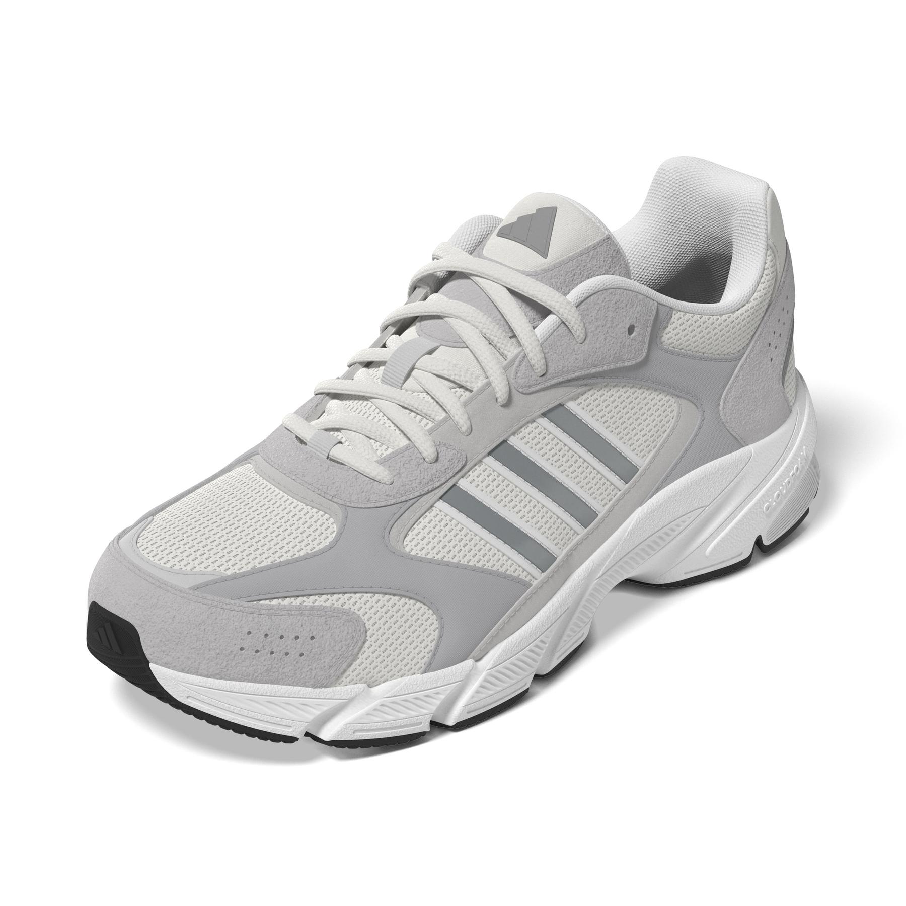 a/d/adidas_ig4347_10_footwear_3d_-_rendering_side_lateral_left_view_white.jpg
