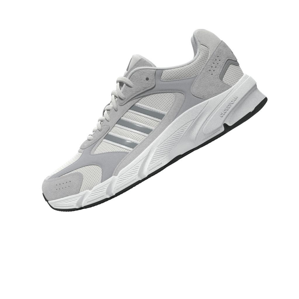 a/d/adidas_ig4347_11_footwear_zip_-_turntable_3d-1_white.jpg