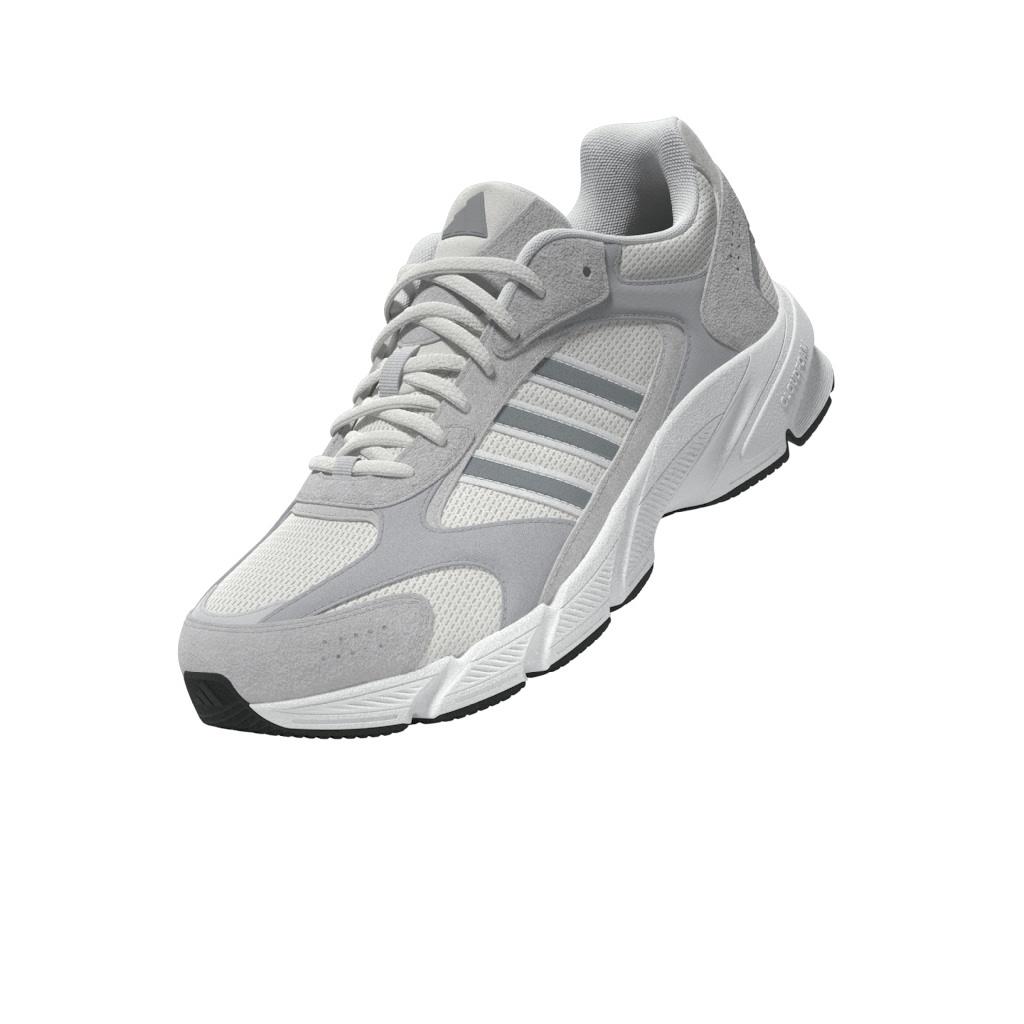 a/d/adidas_ig4347_11_footwear_zip_-_turntable_3d-2_white.jpg