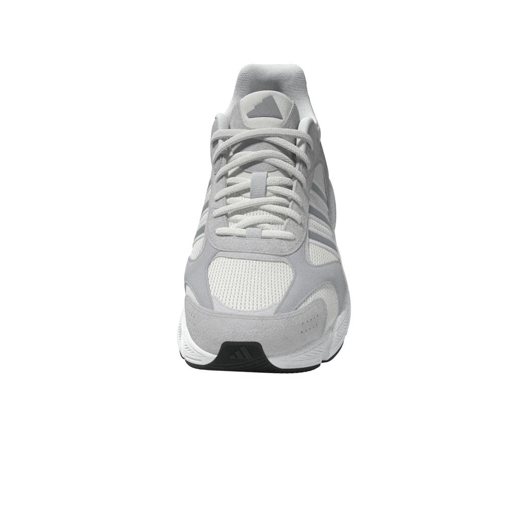 a/d/adidas_ig4347_11_footwear_zip_-_turntable_3d-3_white.jpg