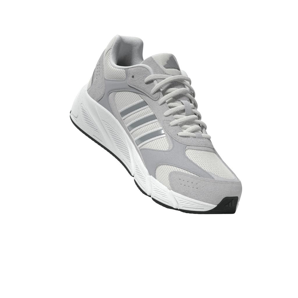 a/d/adidas_ig4347_11_footwear_zip_-_turntable_3d-4_white.jpg