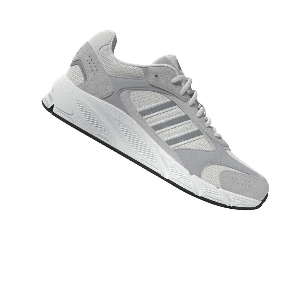 a/d/adidas_ig4347_11_footwear_zip_-_turntable_3d-5_white.jpg