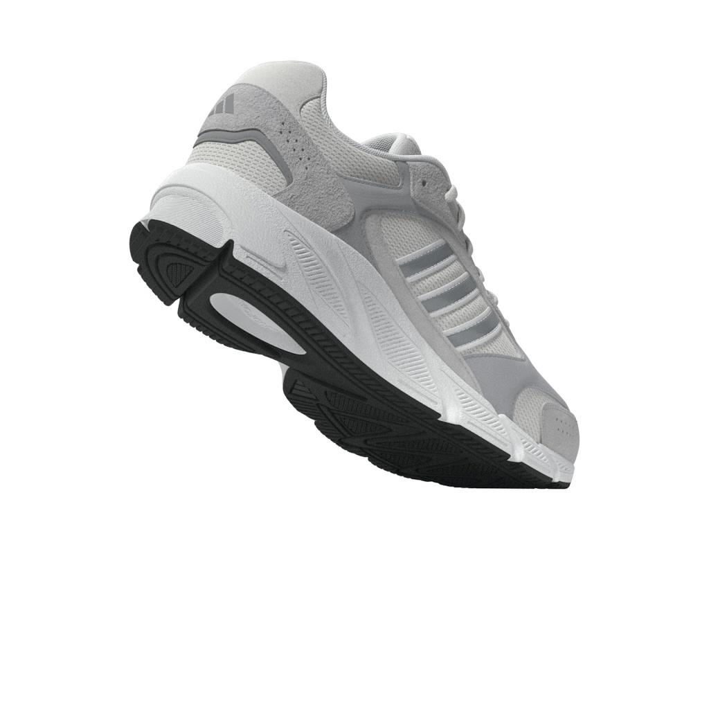 a/d/adidas_ig4347_11_footwear_zip_-_turntable_3d-6_white.jpg