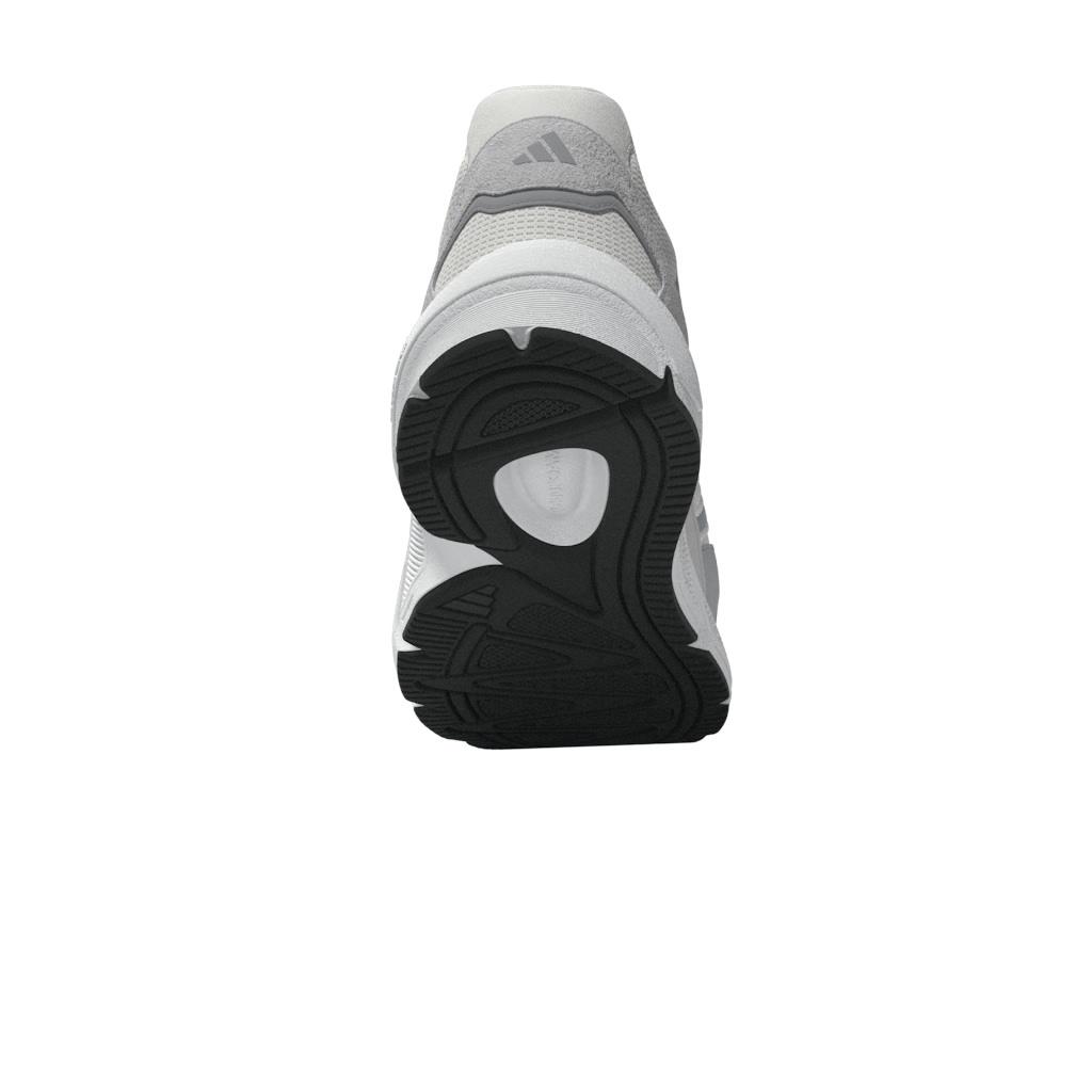 a/d/adidas_ig4347_11_footwear_zip_-_turntable_3d-7_white.jpg