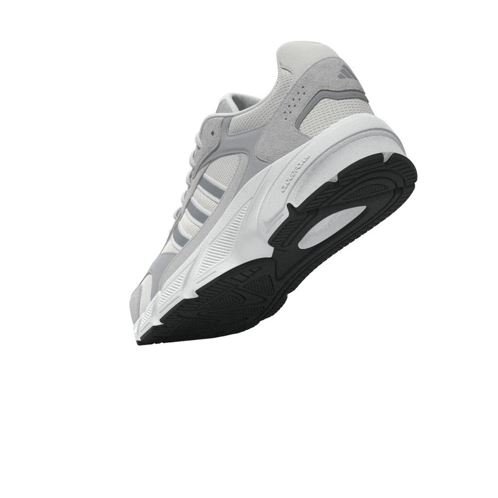 a/d/adidas_ig4347_11_footwear_zip_-_turntable_3d-8_white.jpg