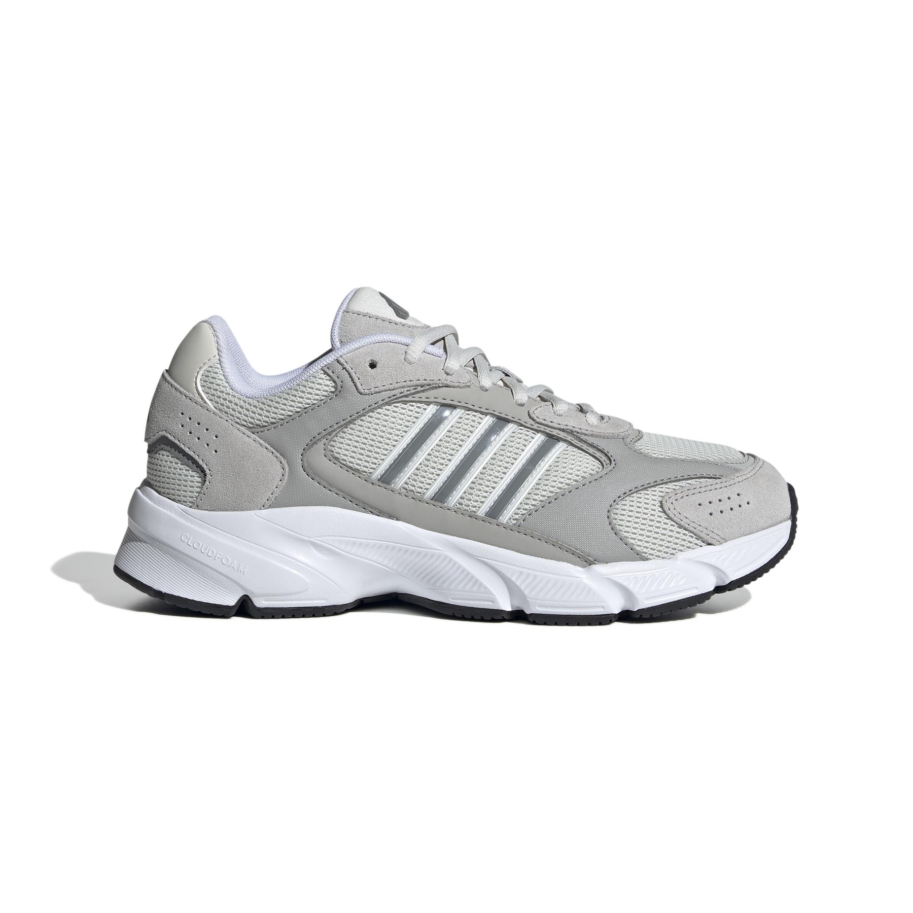 a/d/adidas_ig4347_1_footwear_photography_side_lateral_center_view_white.jpg