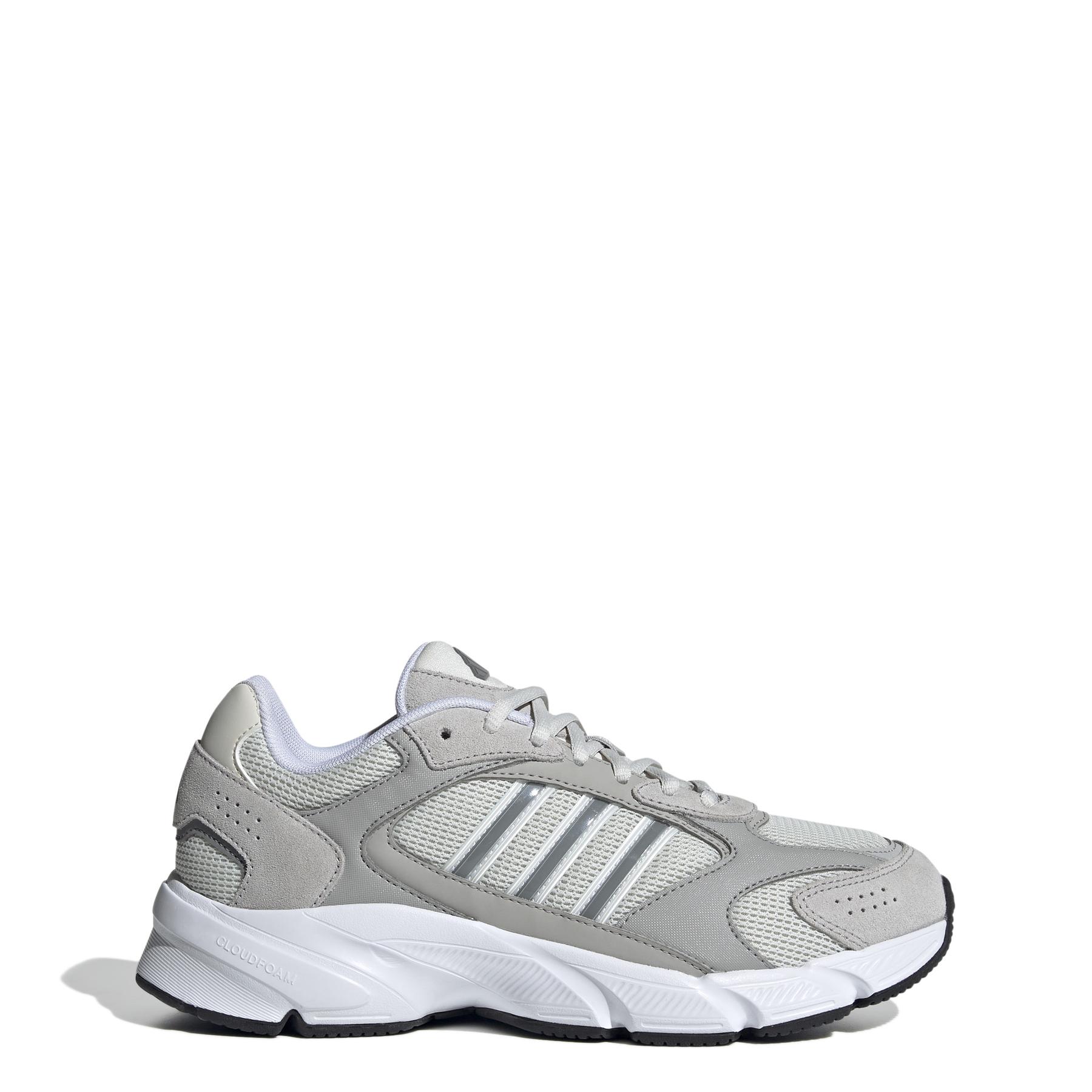 a/d/adidas_ig4347_2_footwear_photography_side_lateral_view_white.jpg