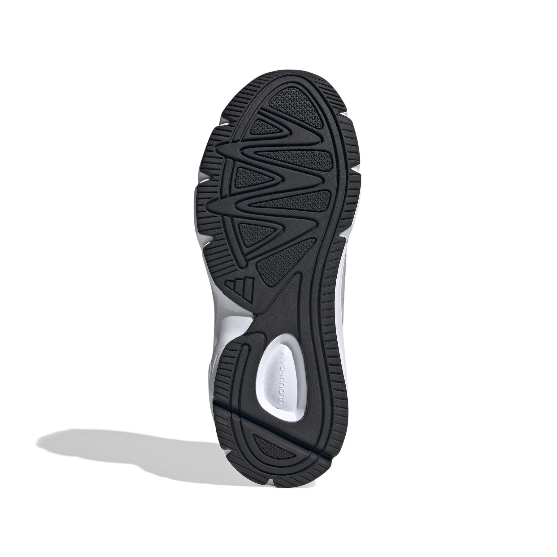a/d/adidas_ig4347_4_footwear_photography_bottom_view_white.jpg
