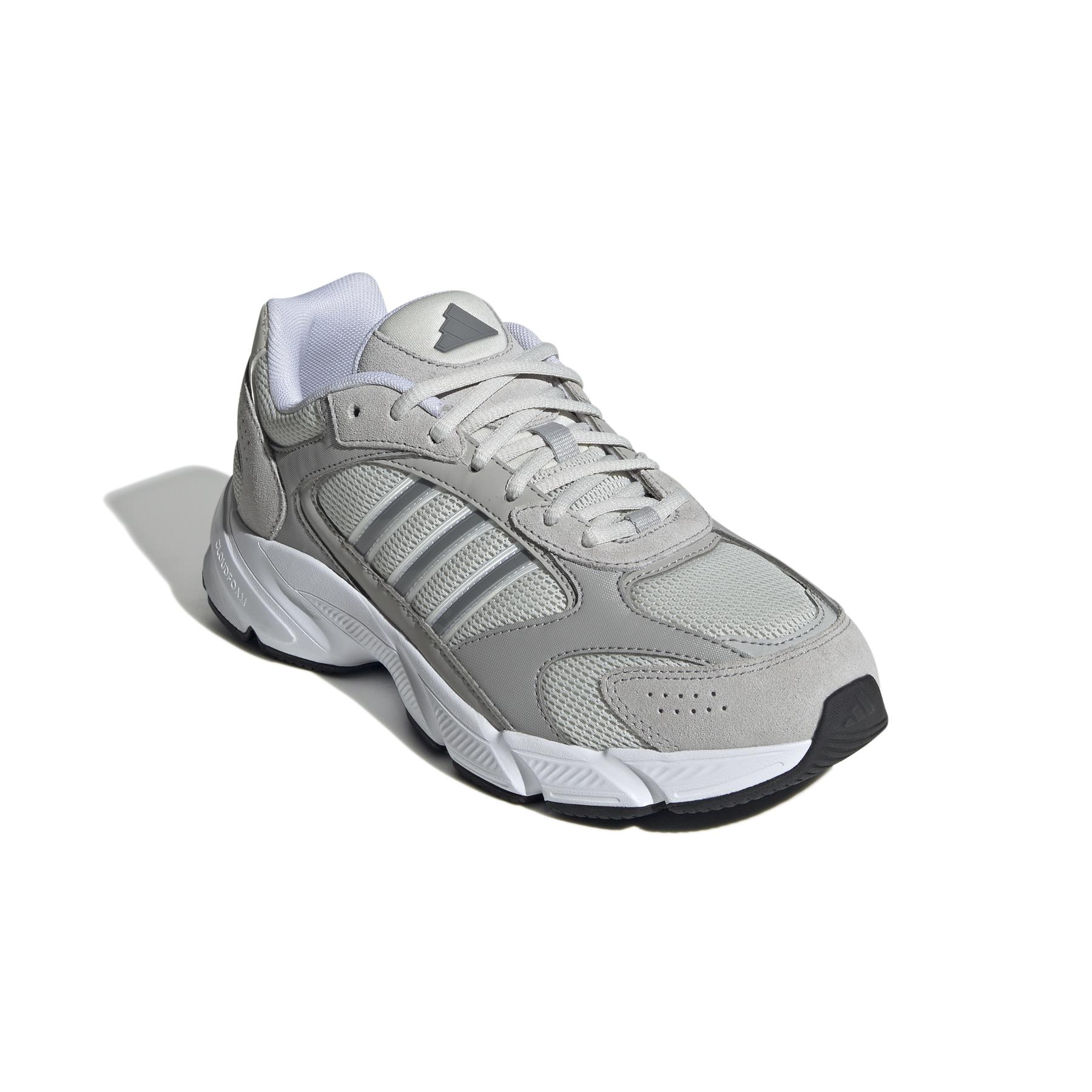 a/d/adidas_ig4347_6_footwear_photography_front_lateral_top_view_white.jpg