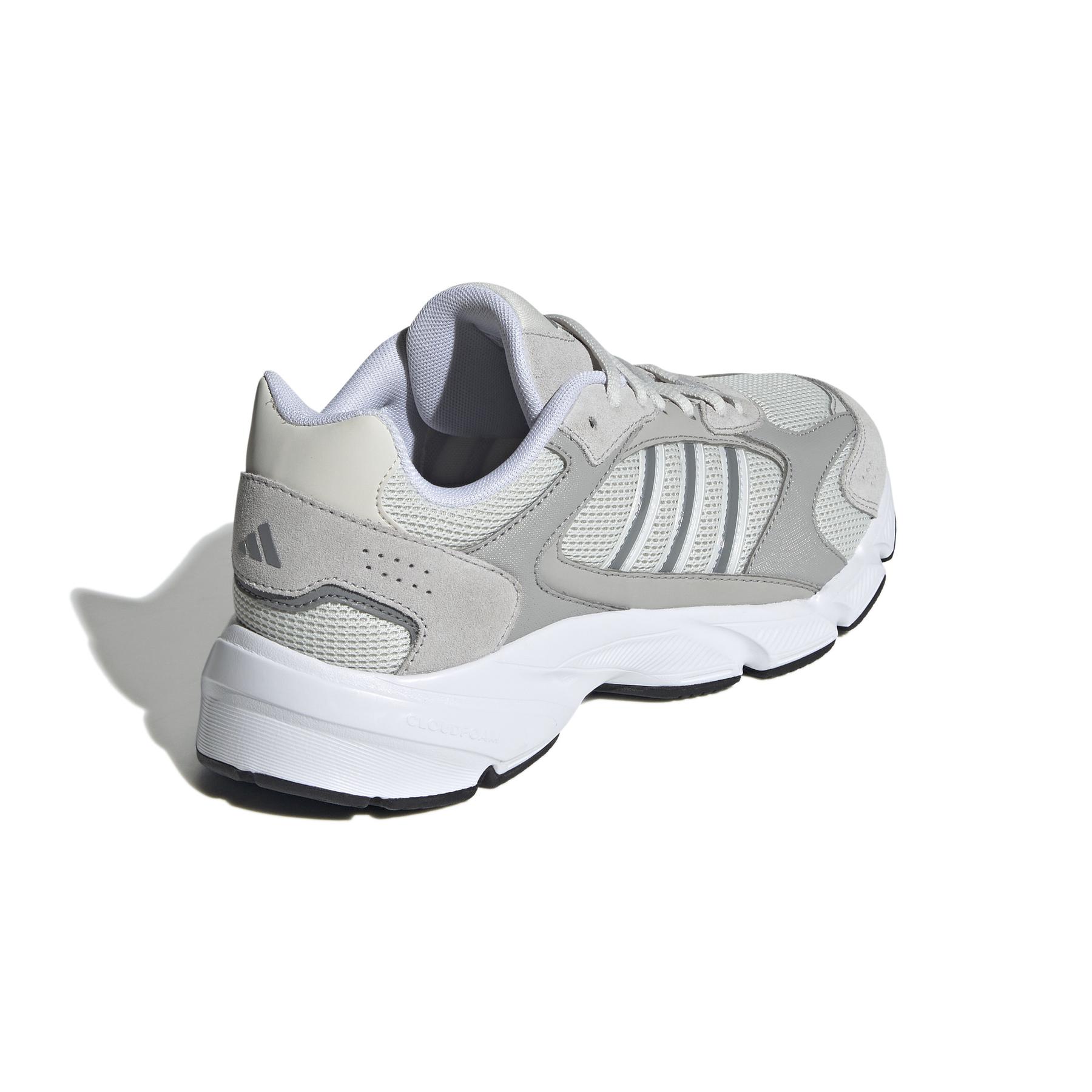 a/d/adidas_ig4347_7_footwear_photography_back_lateral_top_view_white.jpg