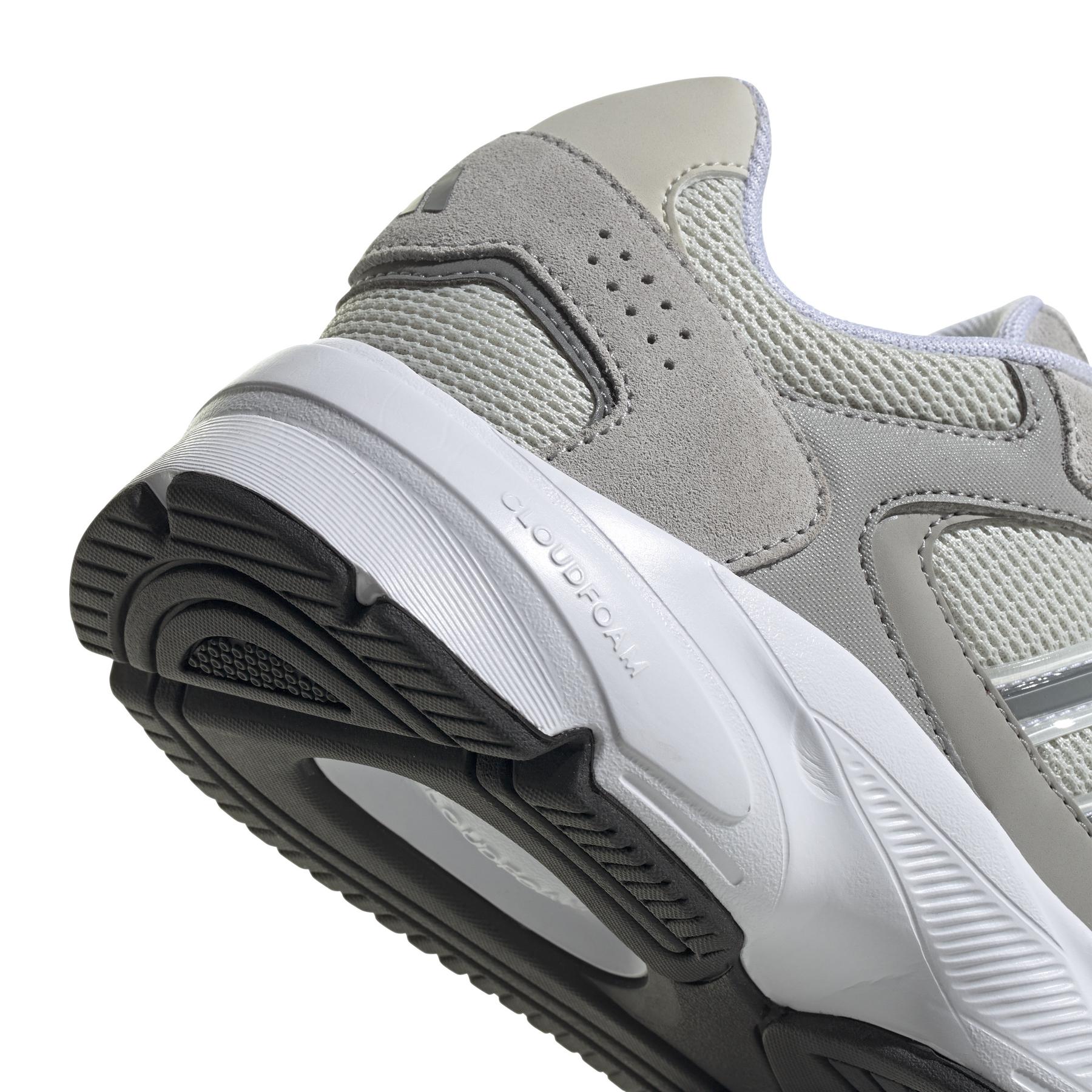 a/d/adidas_ig4347_8_footwear_photography_detail_view_1_white.jpg