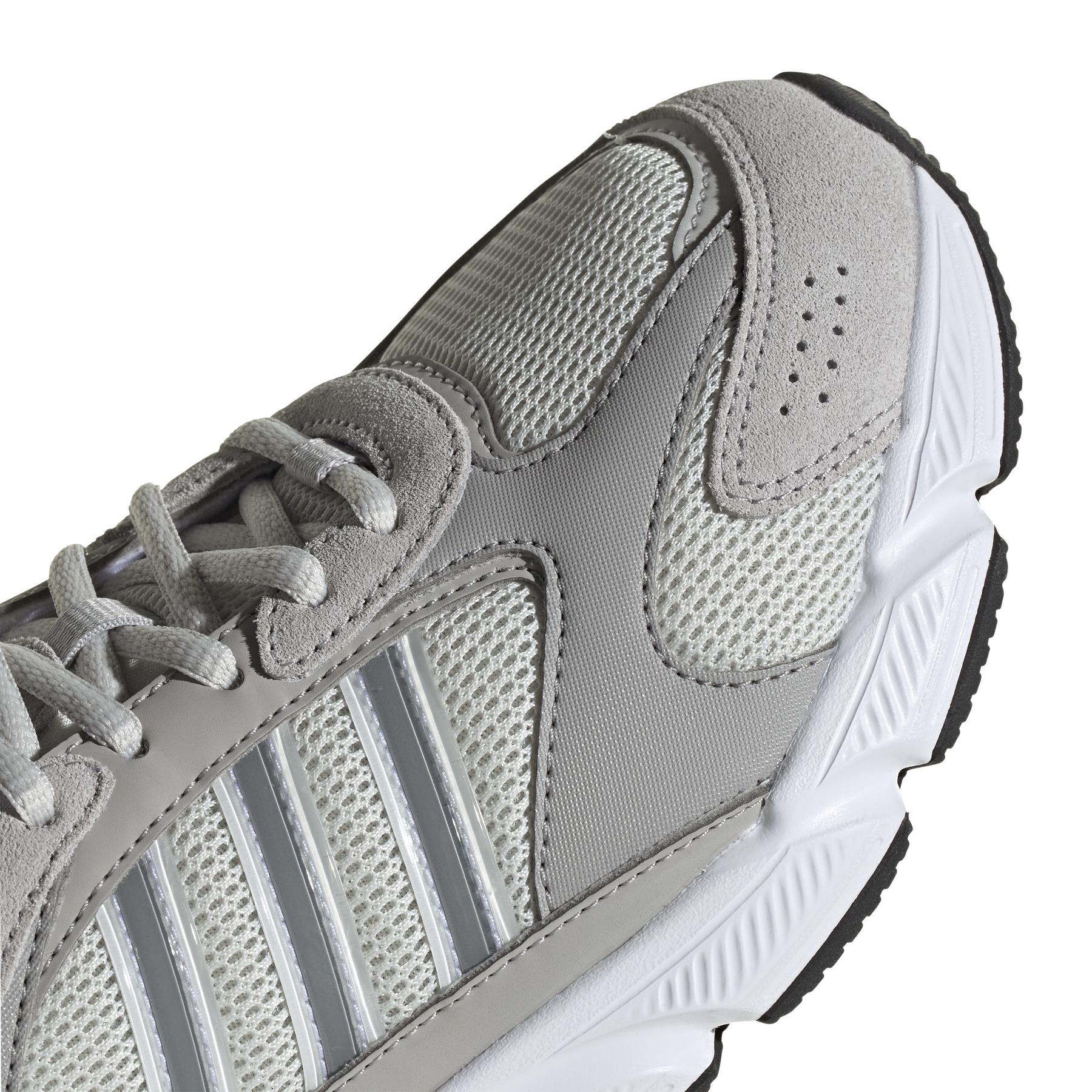 a/d/adidas_ig4347_9_footwear_photography_detail_view_2_white.jpg