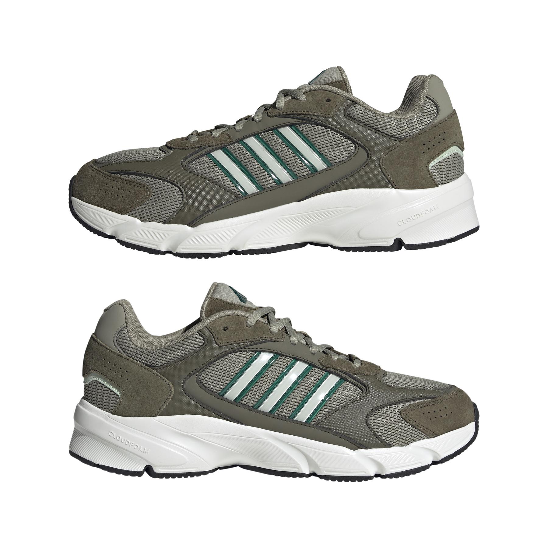 product/a/d/adidas_ig4352_10_footwear_photography_mirrored_pair_view_white.jpg