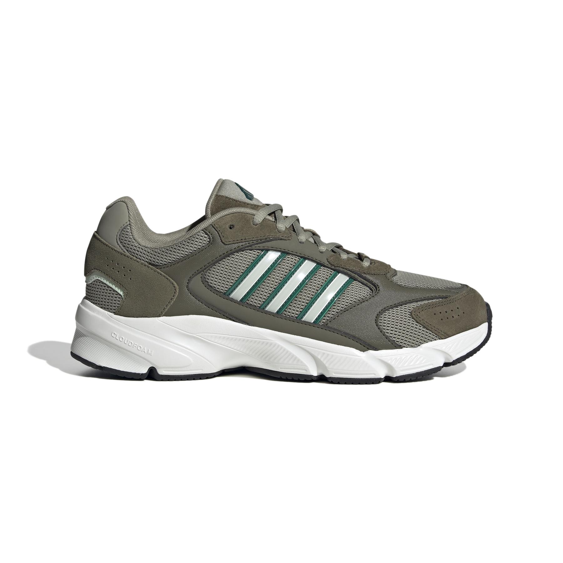 product/a/d/adidas_ig4352_1_footwear_photography_side_lateral_center_view_white.jpg