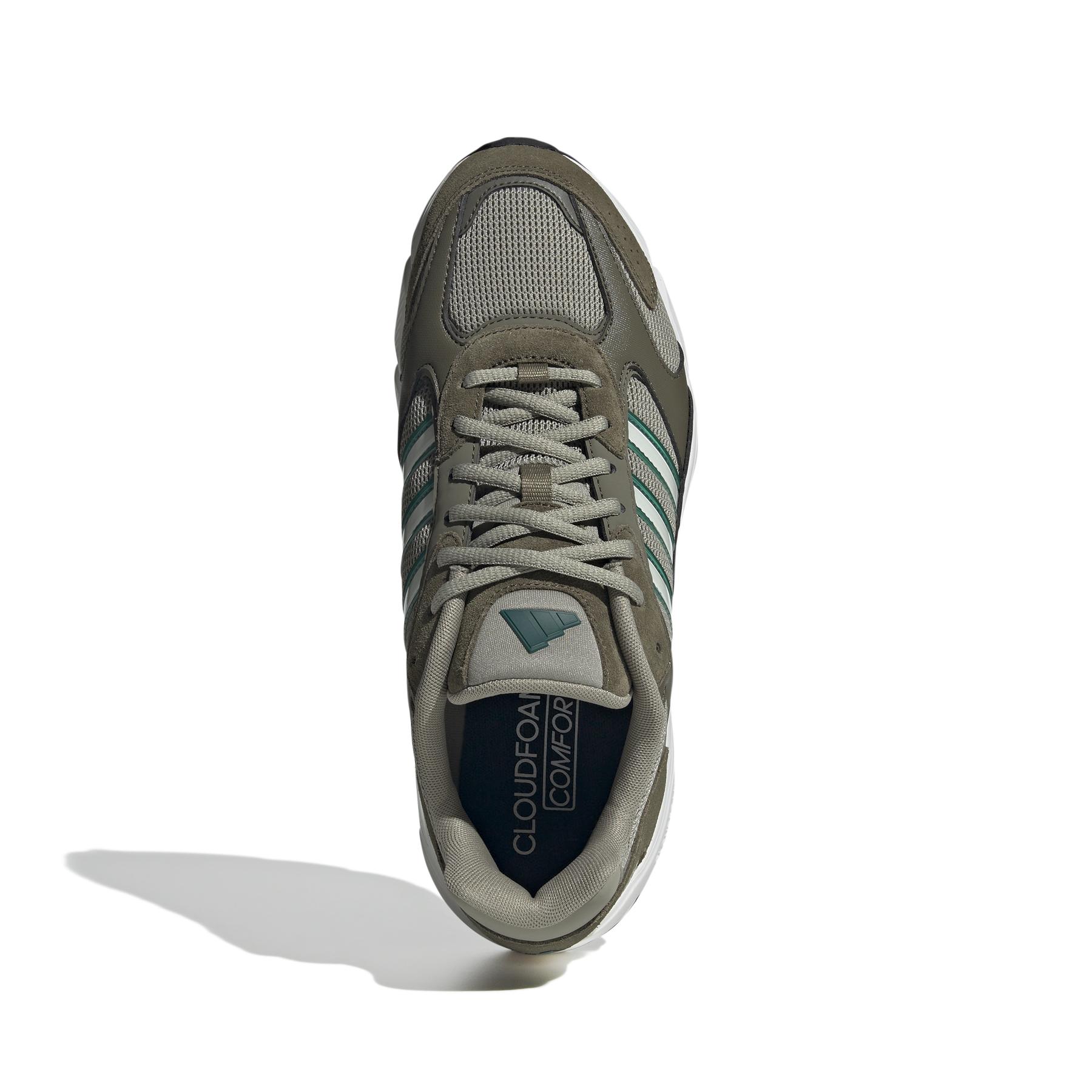 product/a/d/adidas_ig4352_3_footwear_photography_top_portrait_view_white.jpg