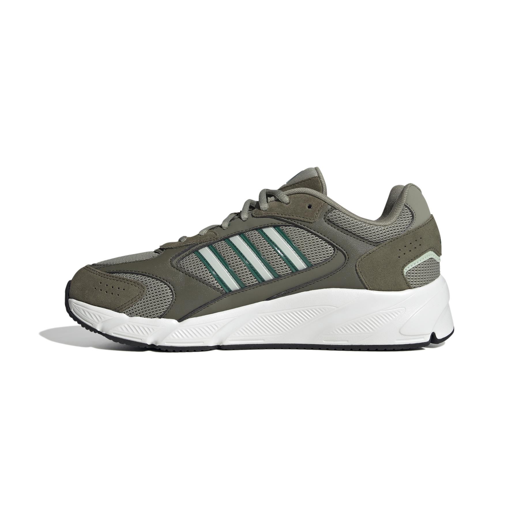 product/a/d/adidas_ig4352_5_footwear_photography_side_medial_center_view_white.jpg