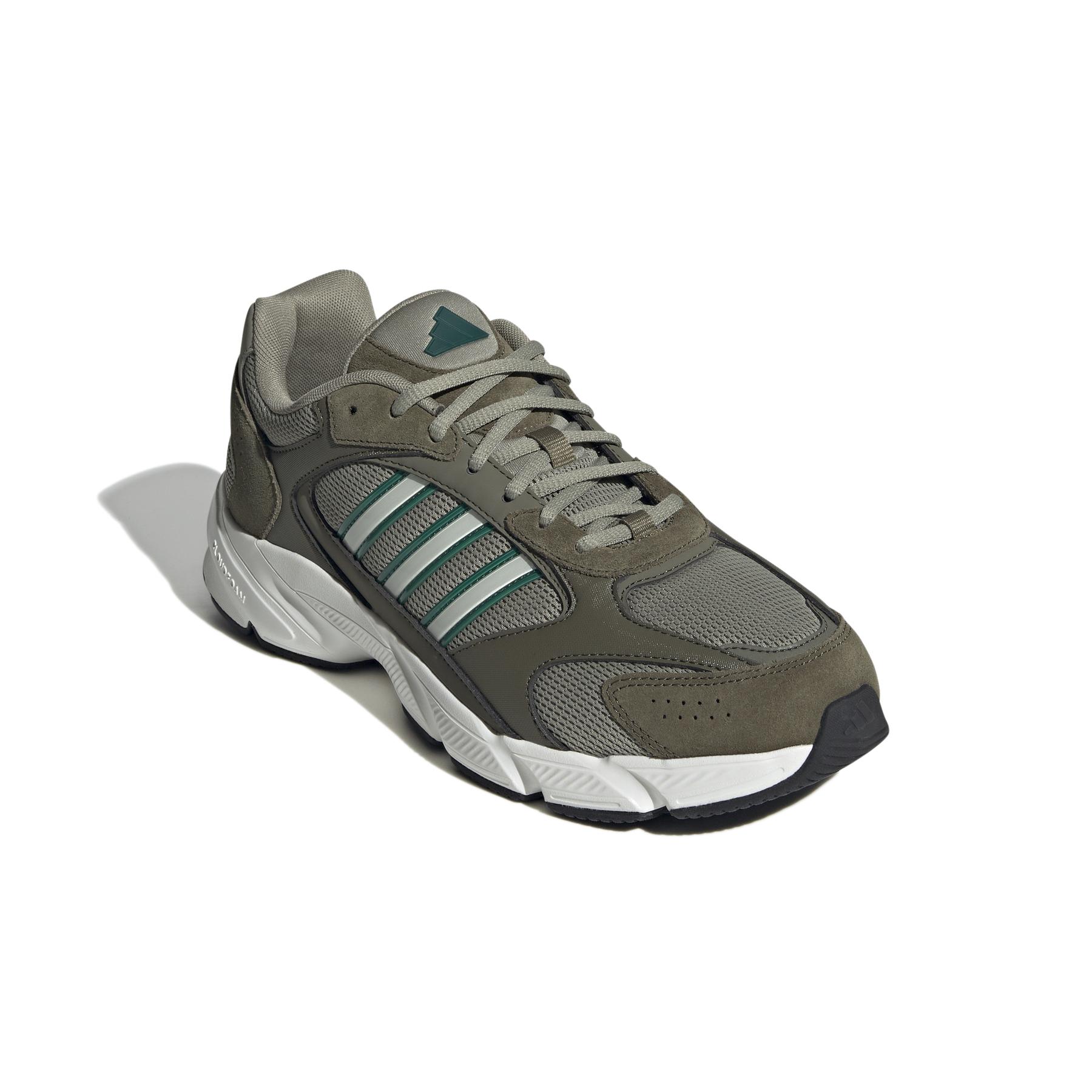 product/a/d/adidas_ig4352_6_footwear_photography_front_lateral_top_view_white.jpg