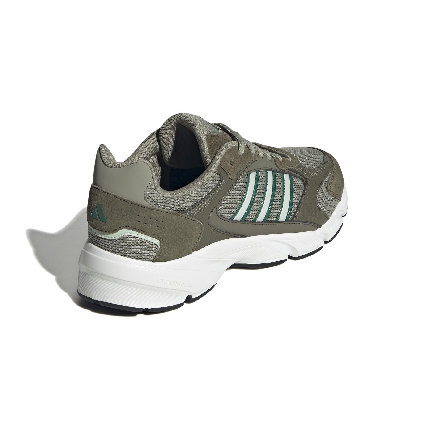 product/a/d/adidas_ig4352_7_footwear_photography_back_lateral_top_view_white.jpg