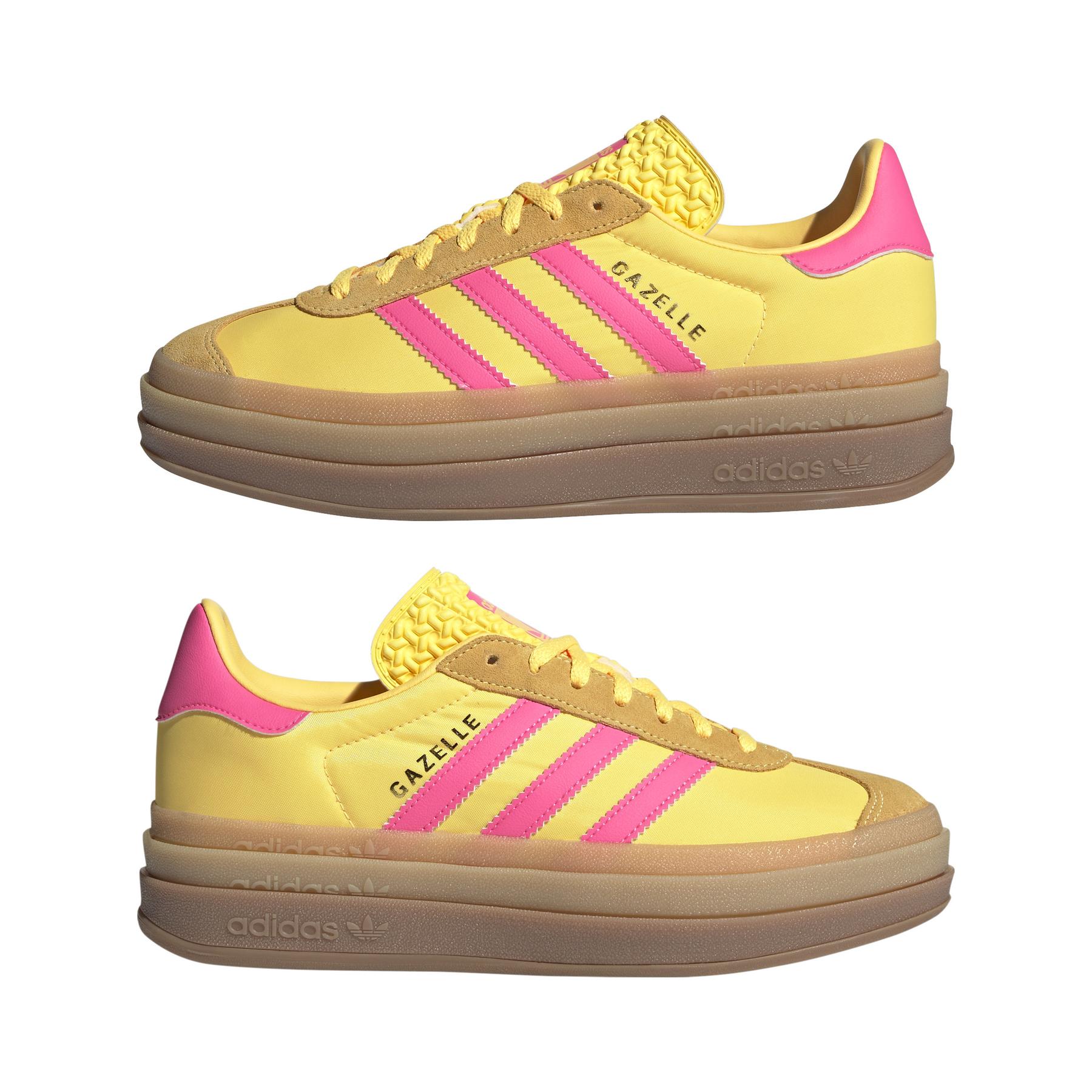 product/a/d/adidas_ig4387_10_footwear_photography_mirrored_pair_view_white.jpg