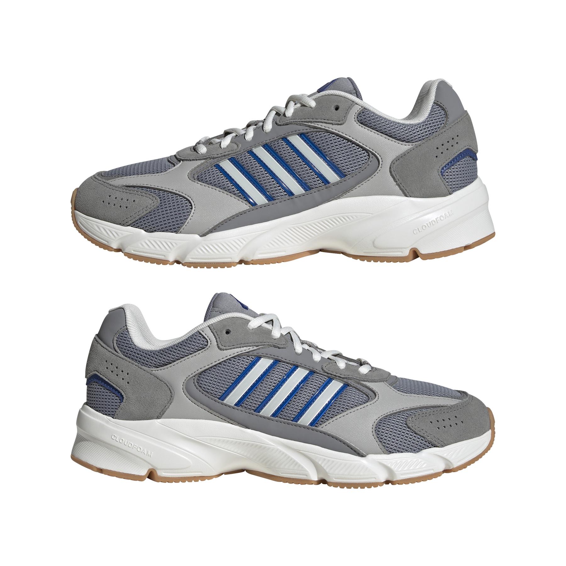 product/a/d/adidas_ig4405_10_footwear_photography_mirrored_pair_view_white.jpg