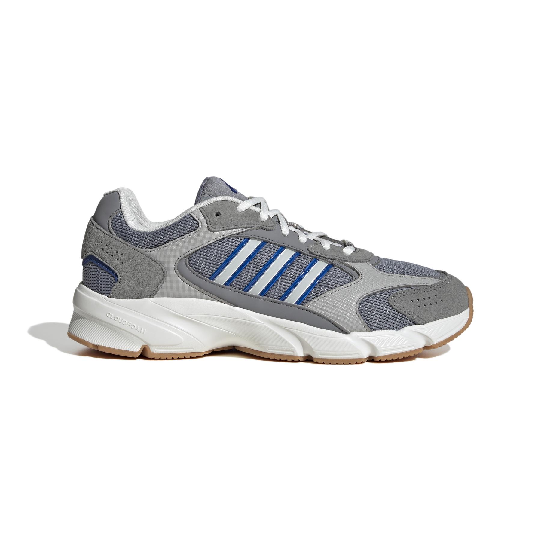 product/a/d/adidas_ig4405_1_footwear_photography_side_lateral_center_view_white.jpg