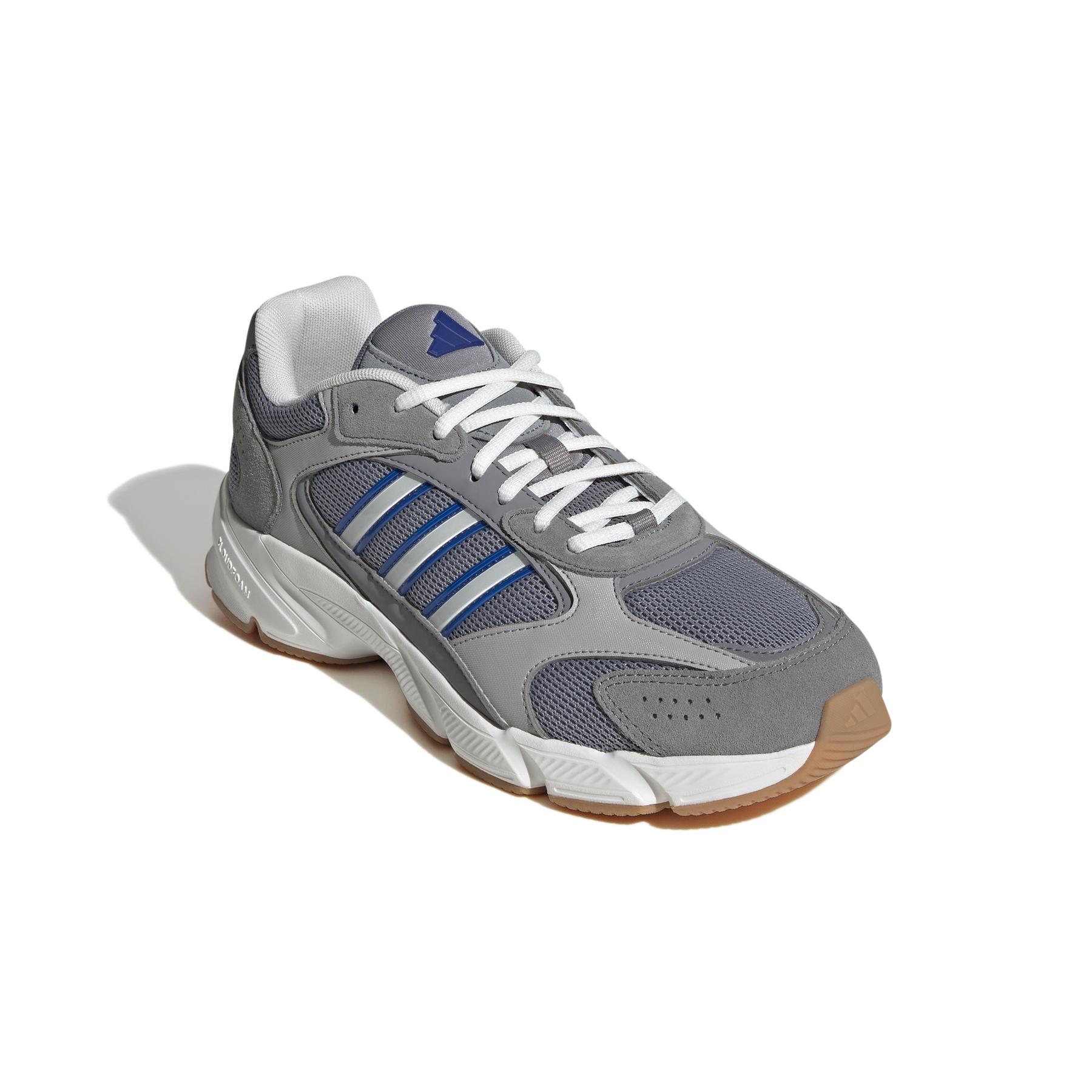 product/a/d/adidas_ig4405_6_footwear_photography_front_lateral_top_view_white.jpg