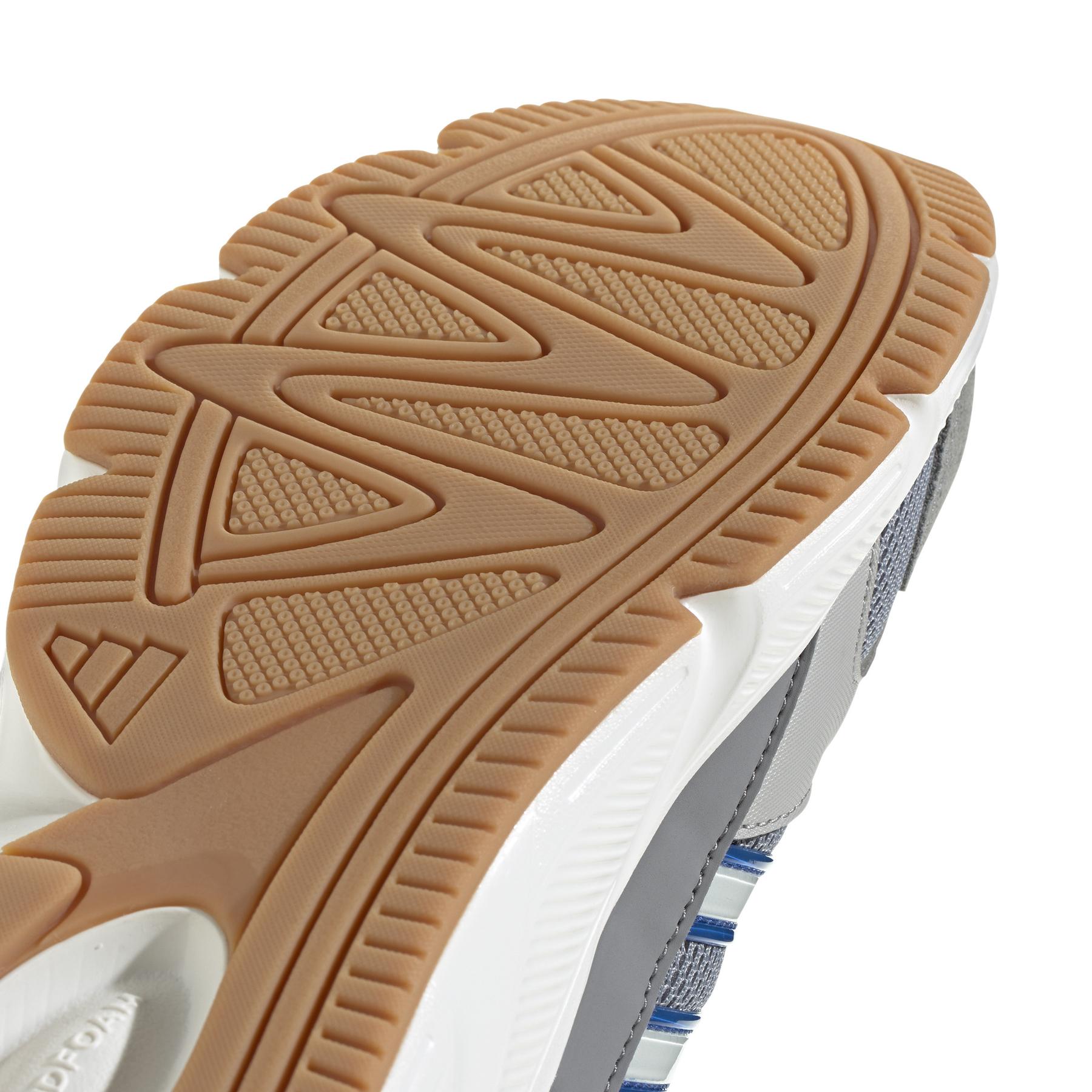 product/a/d/adidas_ig4405_8_footwear_photography_detail_view_1_white.jpg